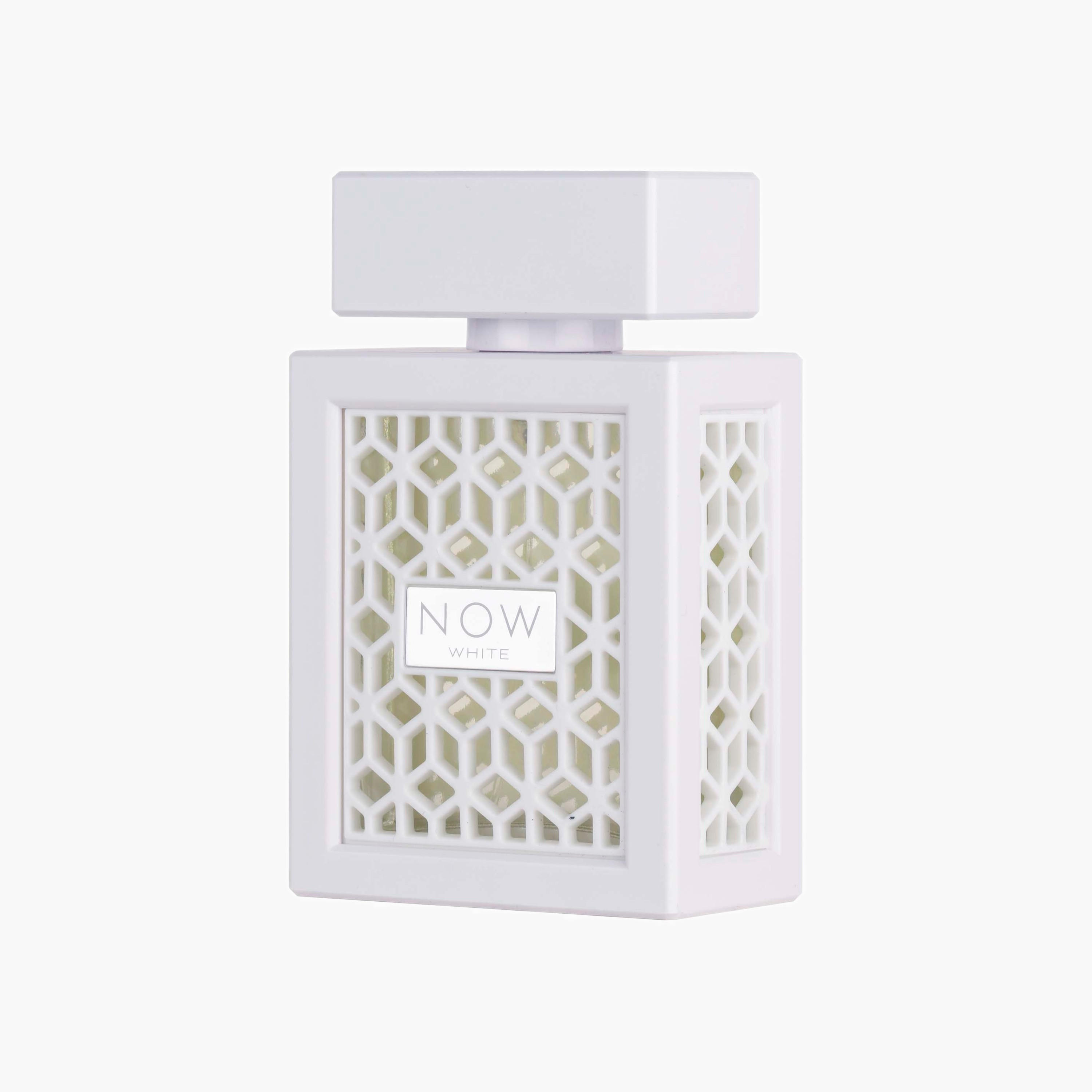 عطر ريف ناو الأبيض للجنسين، 100 مل-beautyandpersonalcare-fragrance-unisex-image-1