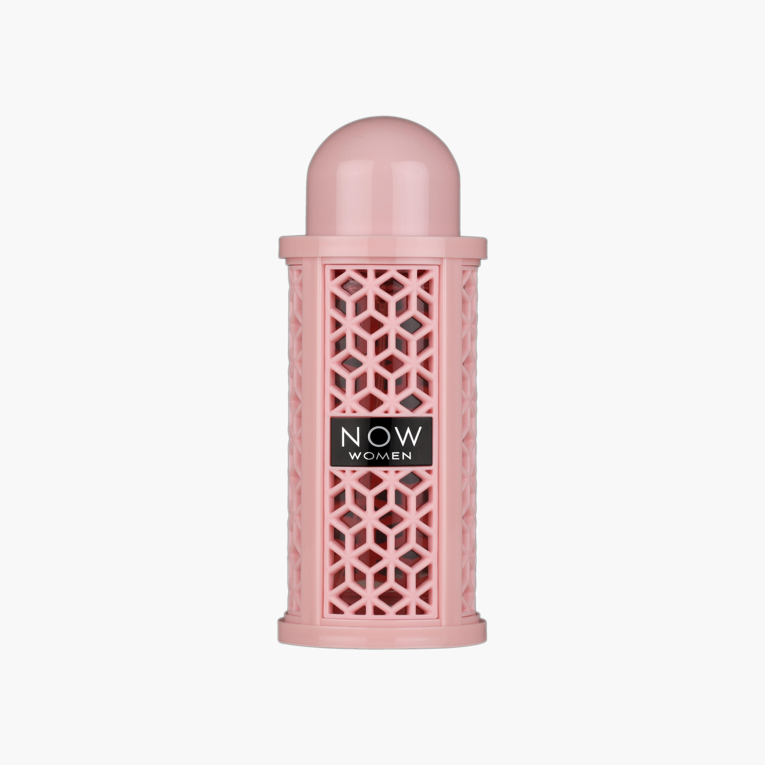 Rave Now Women Edp For Women 100Ml-beautyandpersonalcare-fragrance-women-image-1