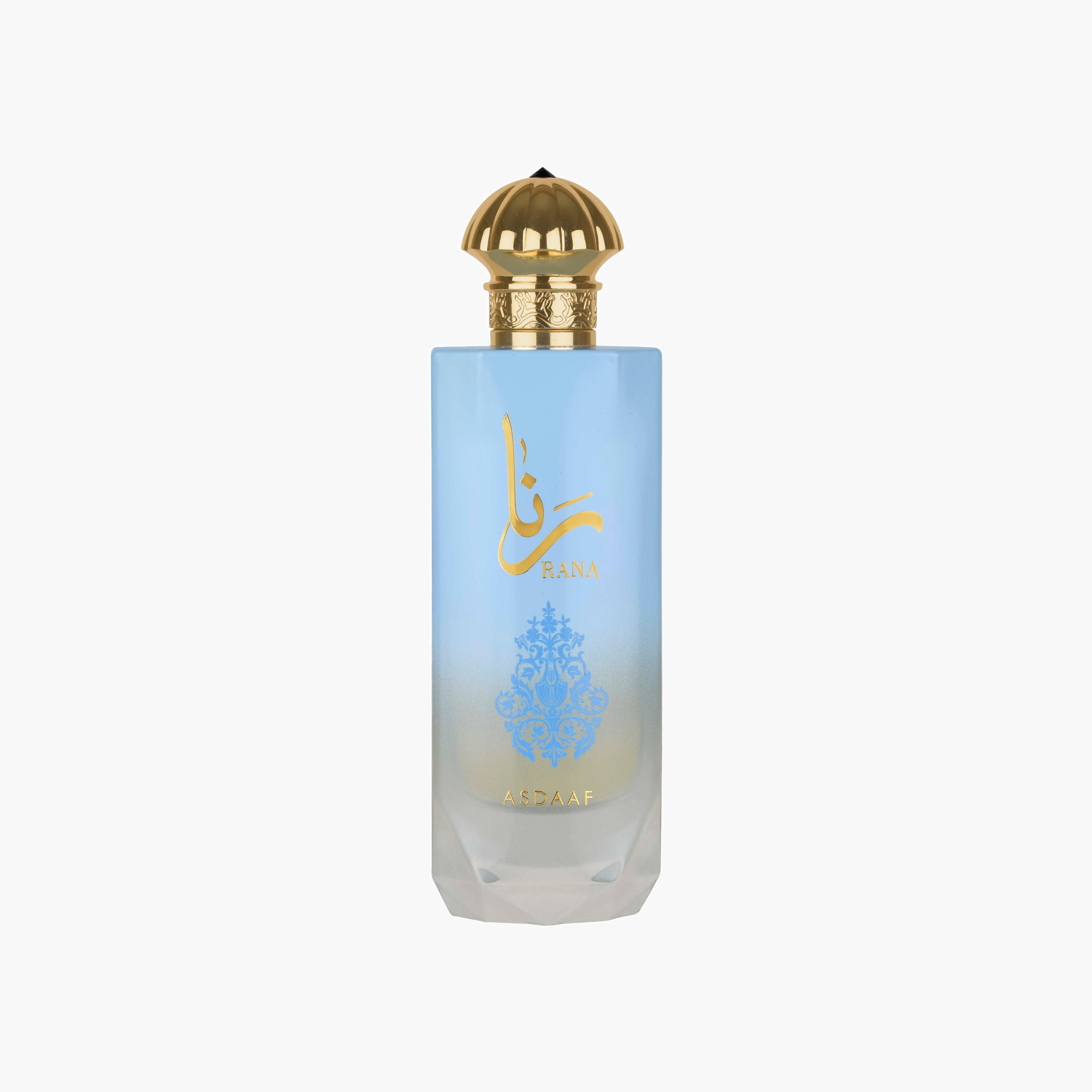 Asdaaf Rana Edp For Women 100Ml-beautyandpersonalcare-fragrance-women-image-1