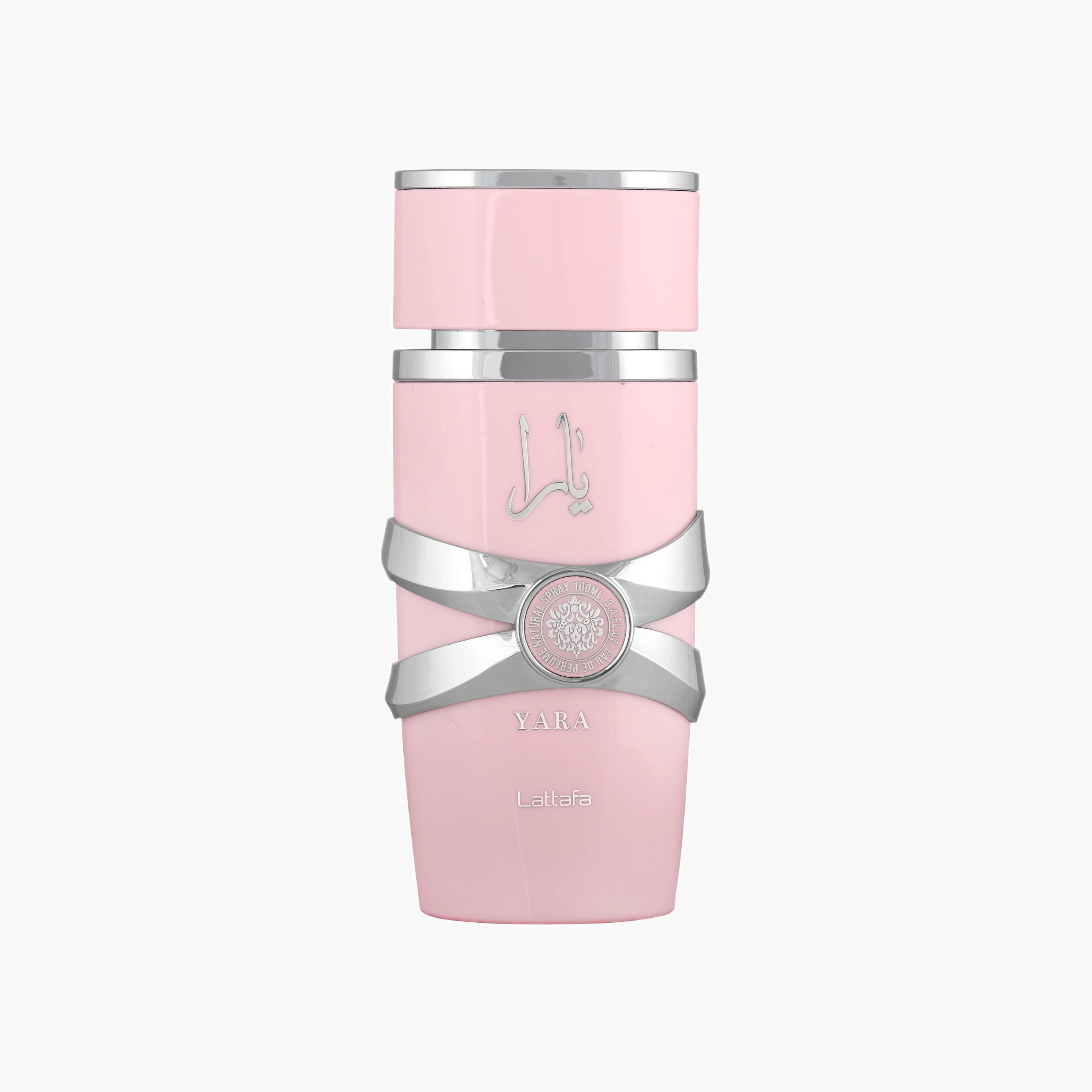 عطر لطافة يارا للنساء 100 مل-beautyandpersonalcare-fragrance-women-image-1