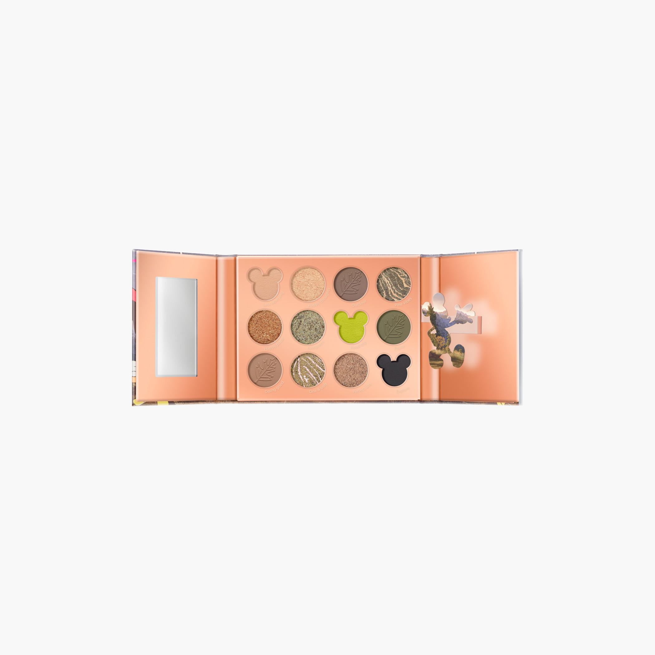 Essence Disney Mickey Mouse and Friends Eyeshadow Palette-beautyandpersonalcare-makeup-eyes-eyeshadows-image-1