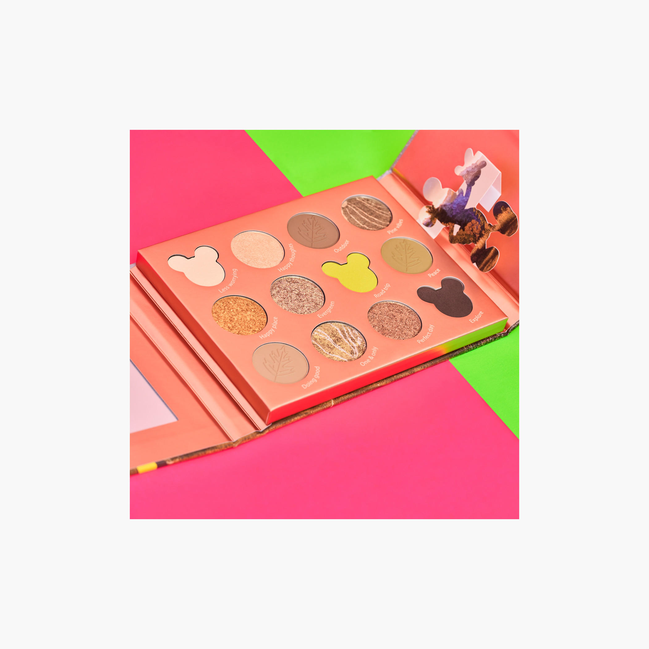 Essence Disney Mickey Mouse and Friends Eyeshadow Palette-beautyandpersonalcare-makeup-eyes-eyeshadows-image-4