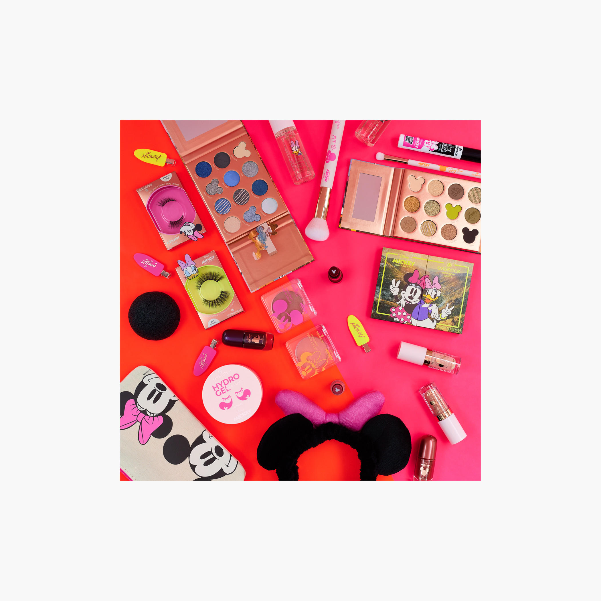 Essence Disney Mickey Mouse and Friends Eyeshadow Palette-beautyandpersonalcare-makeup-eyes-eyeshadows-image-9