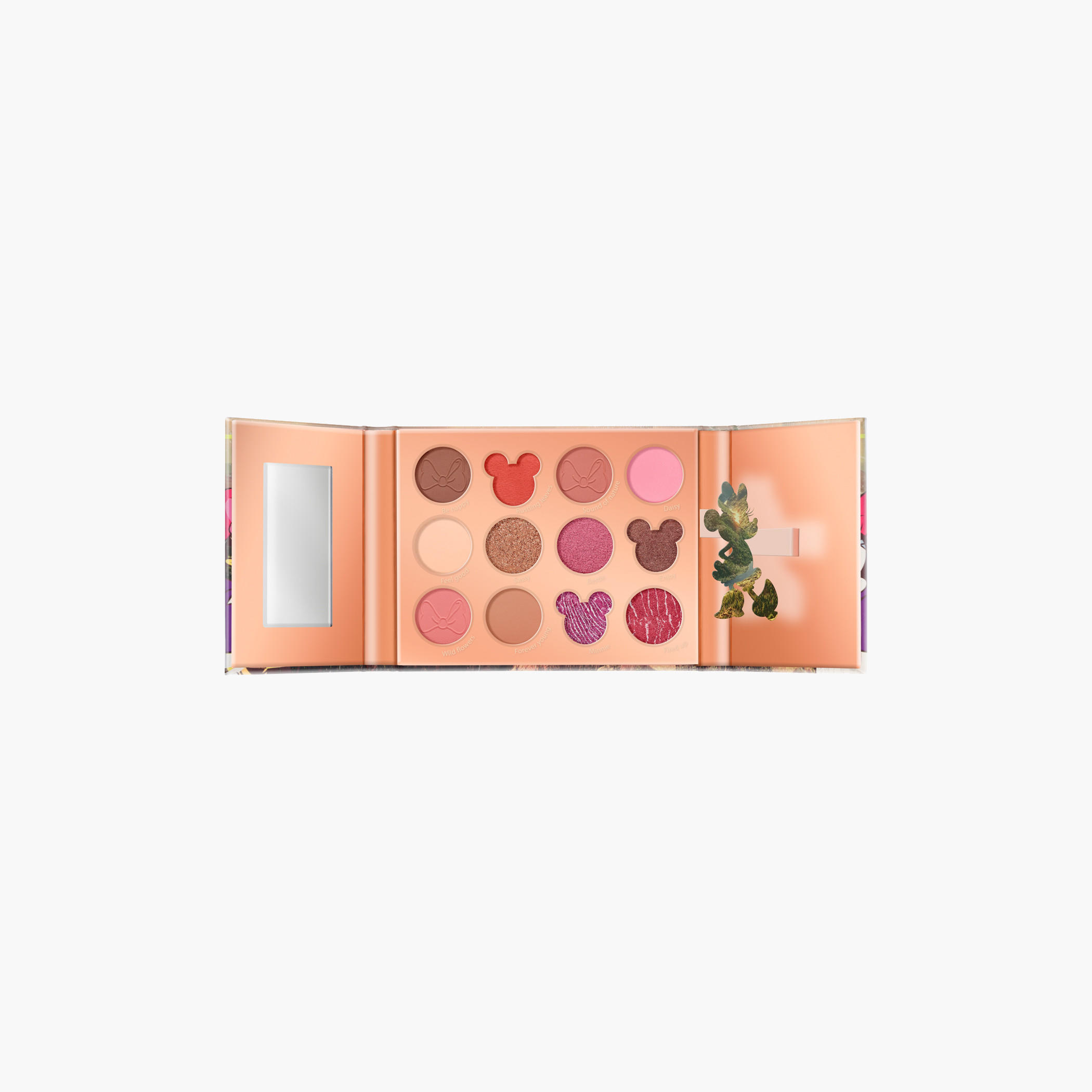 Essence Disney Mickey Mouse and Friends Eyeshadow Palette-beautyandpersonalcare-makeup-eyes-eyeshadows-image-10