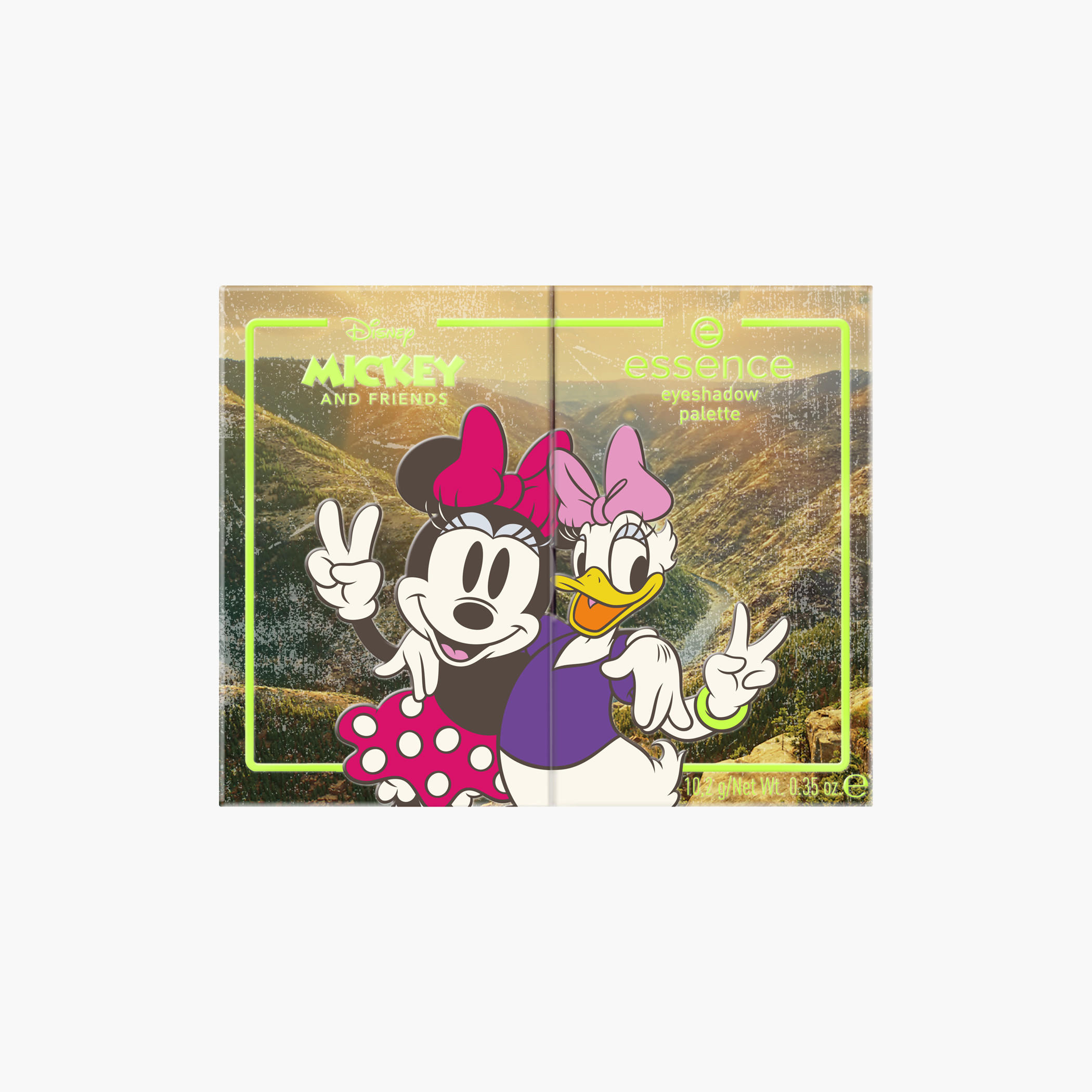 Essence Disney Mickey Mouse and Friends Eyeshadow Palette-beautyandpersonalcare-makeup-eyes-eyeshadows-image-12