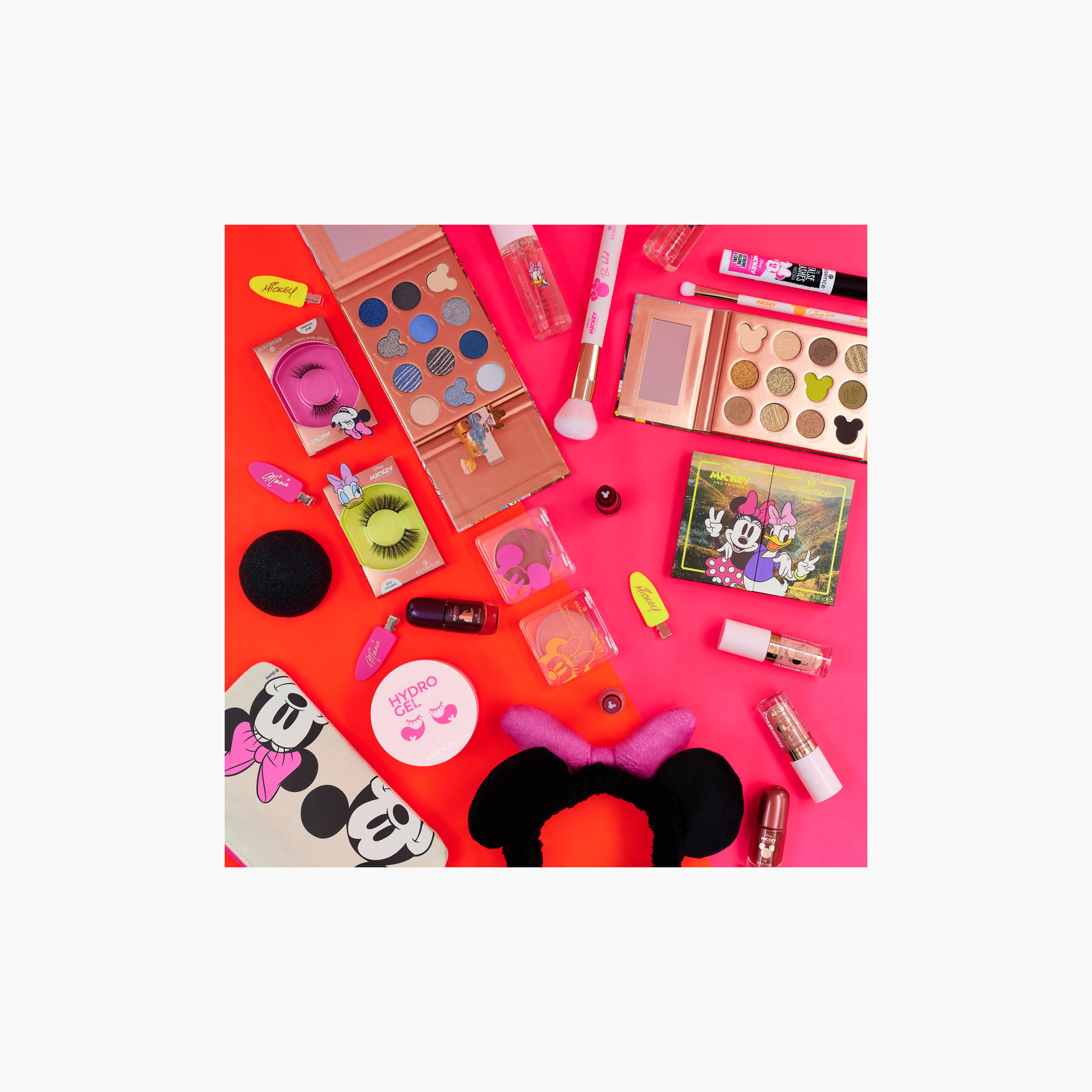 Essence Disney Mickey Mouse and Friends Eyeshadow Palette-beautyandpersonalcare-makeup-eyes-eyeshadows-image-14