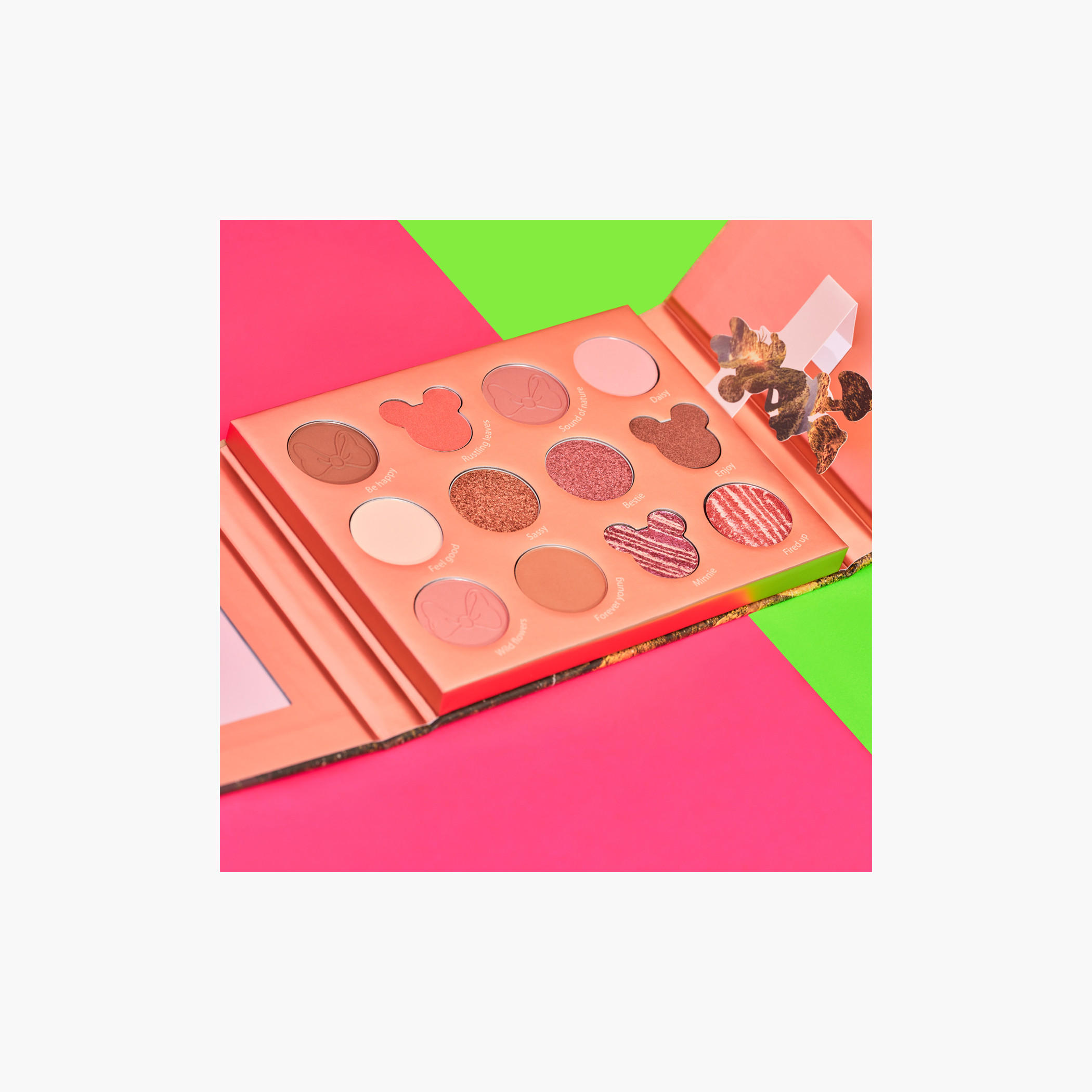 Essence Disney Mickey Mouse and Friends Eyeshadow Palette-beautyandpersonalcare-makeup-eyes-eyeshadows-image-6