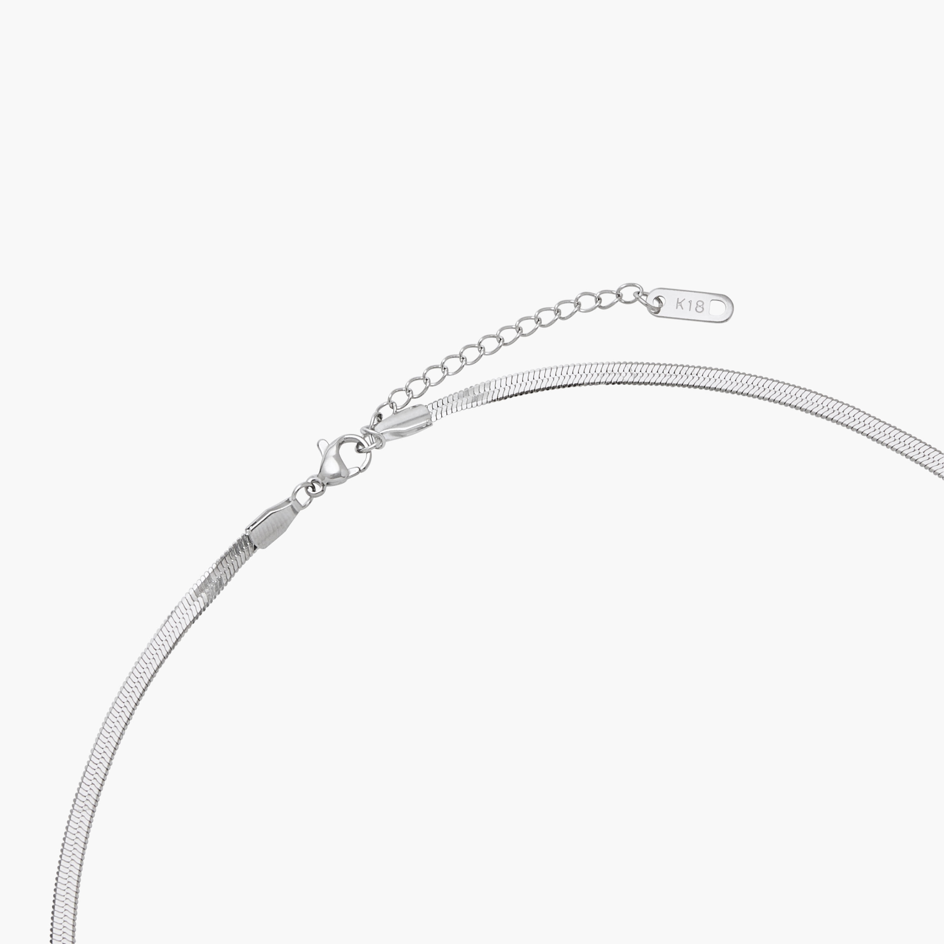 طقم عقد وحلق مزين-women-watchesandjewellery-jewellery-jewellerysets-image-4