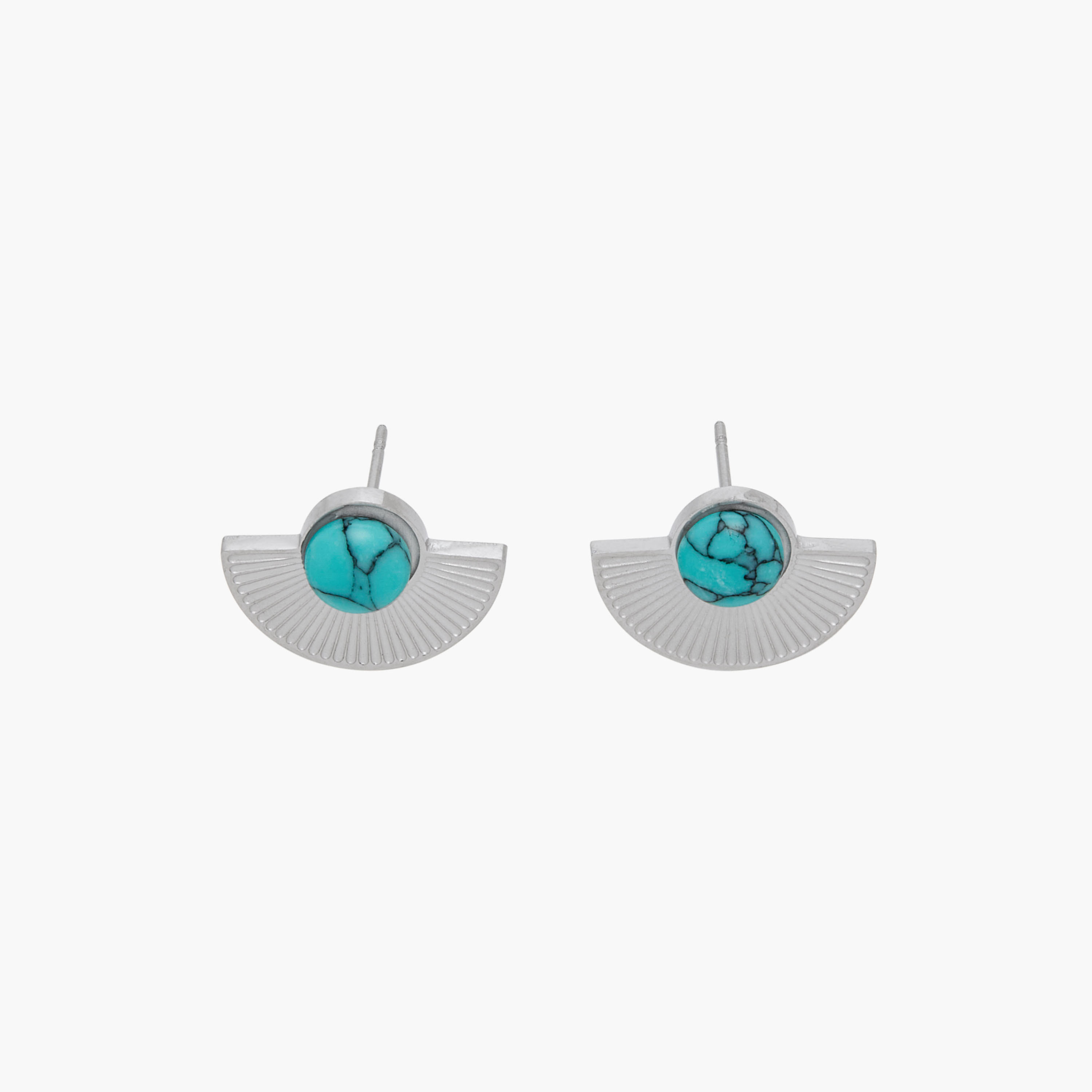 طقم عقد وحلق مزين-women-watchesandjewellery-jewellery-jewellerysets-image-6