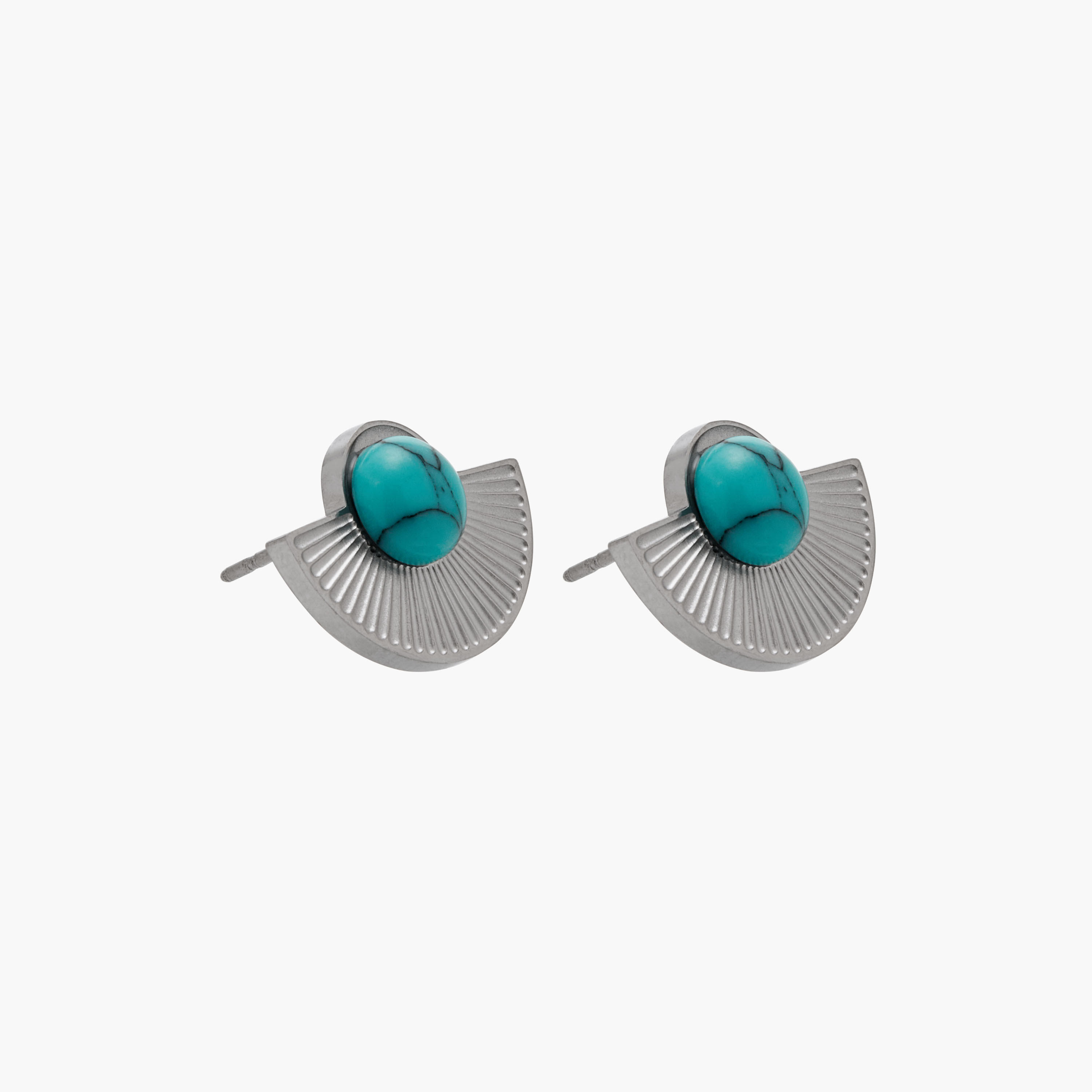طقم عقد وحلق مزين-women-watchesandjewellery-jewellery-jewellerysets-image-7
