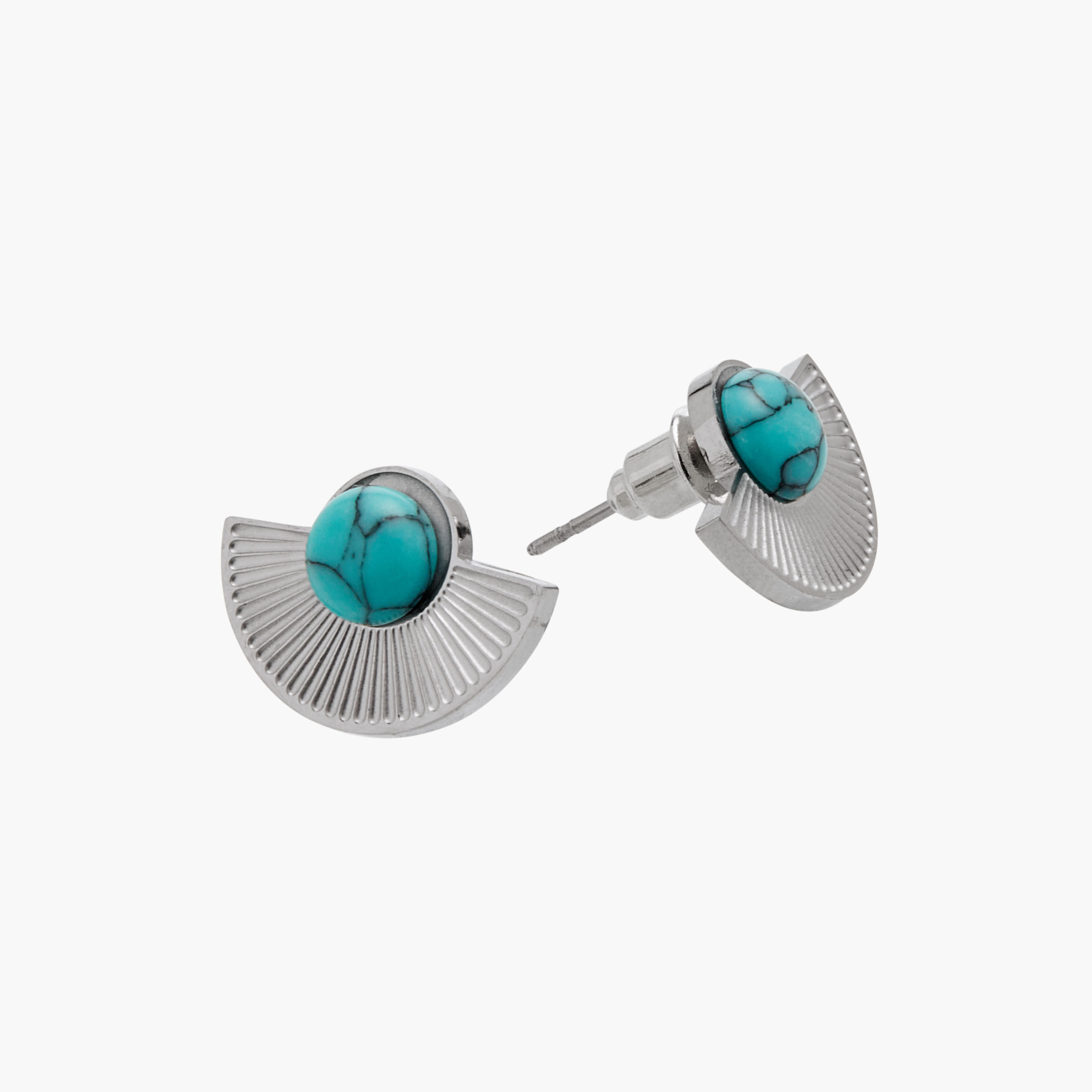 طقم عقد وحلق مزين-women-watchesandjewellery-jewellery-jewellerysets-image-8