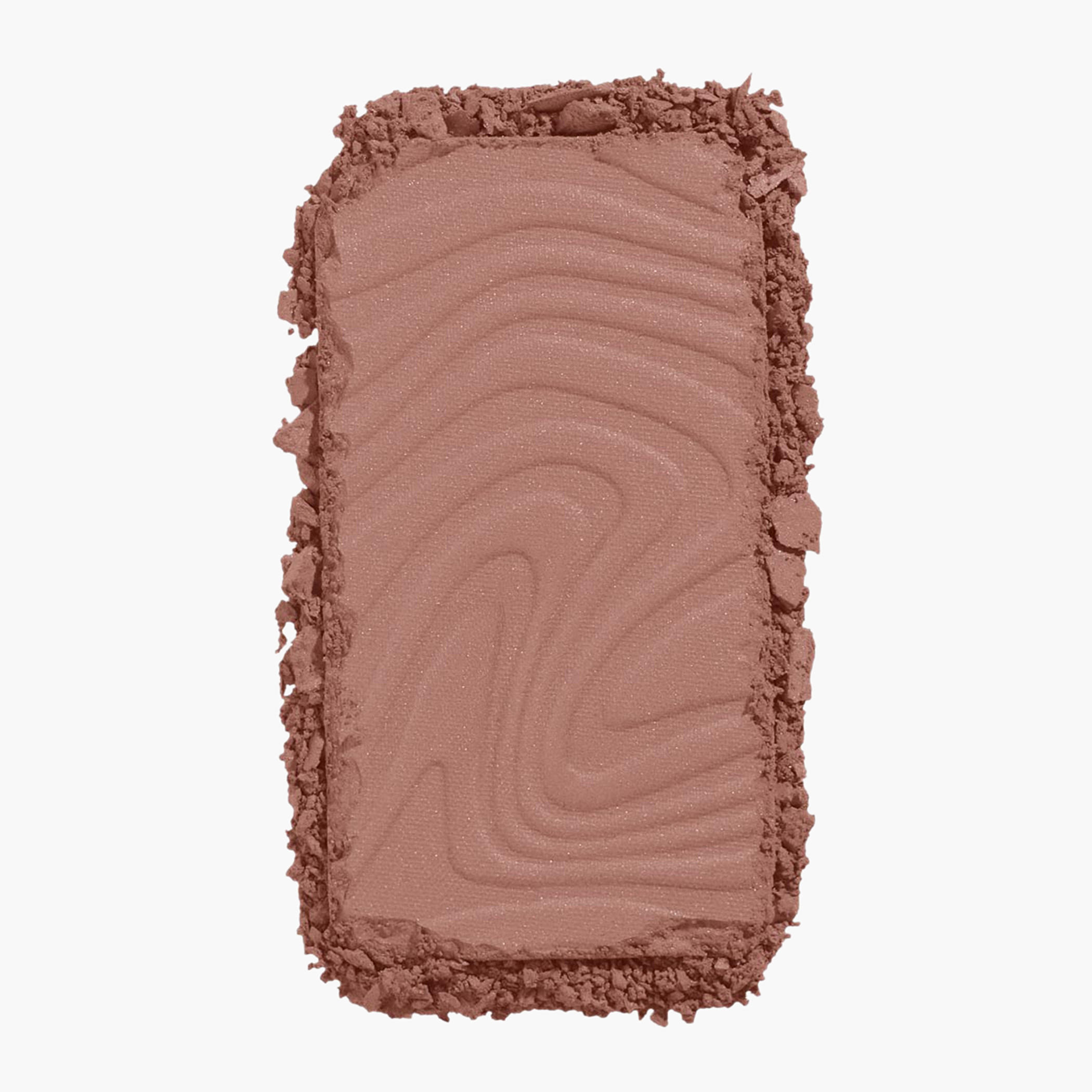 برونزر باترميلت من إن واي إكس بروفيشينال ميك أب - 5 جم-beautyandpersonalcare-makeup-face-bronzers-image-3