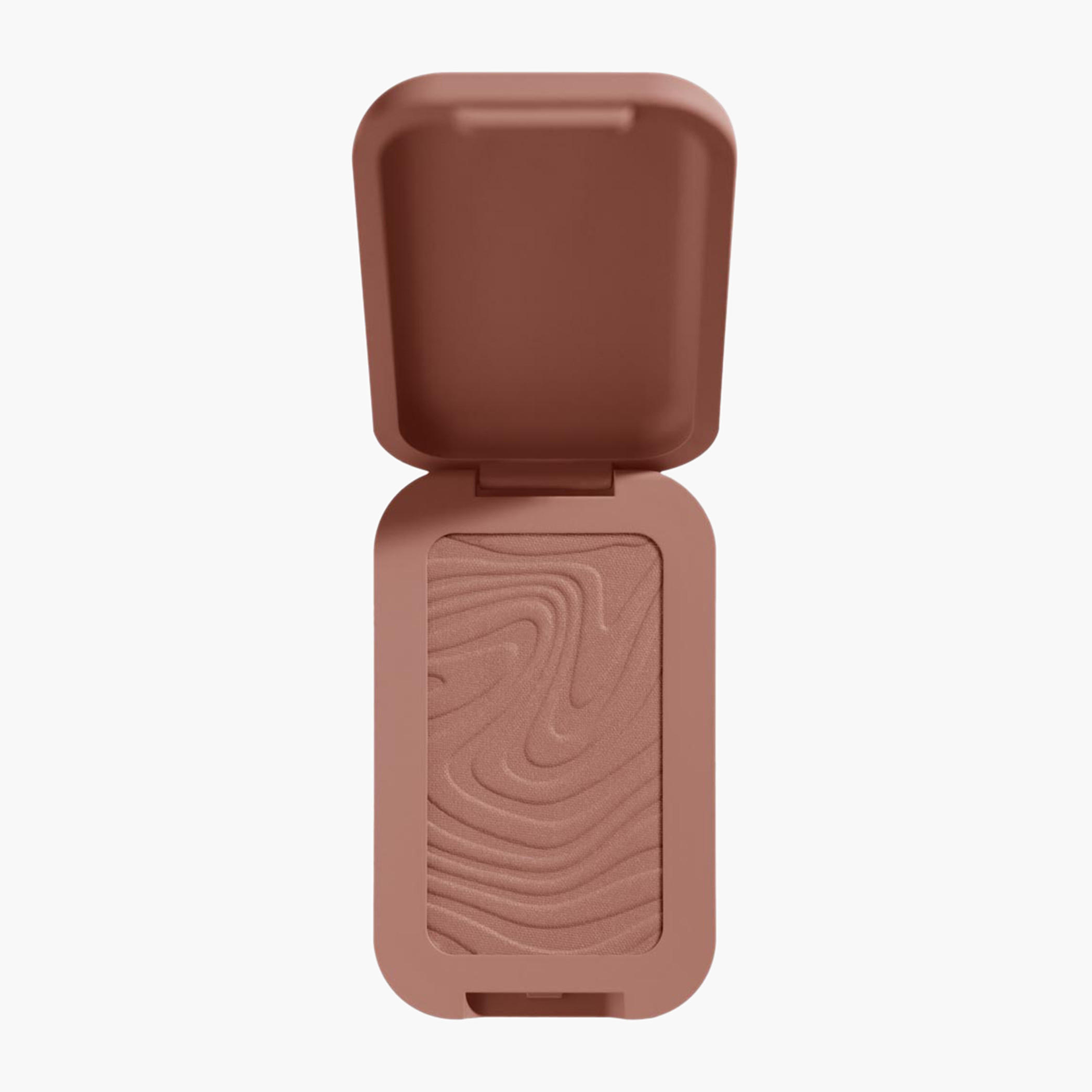 برونزر باترميلت من إن واي إكس بروفيشينال ميك أب - 5 جم-beautyandpersonalcare-makeup-face-bronzers-image-2