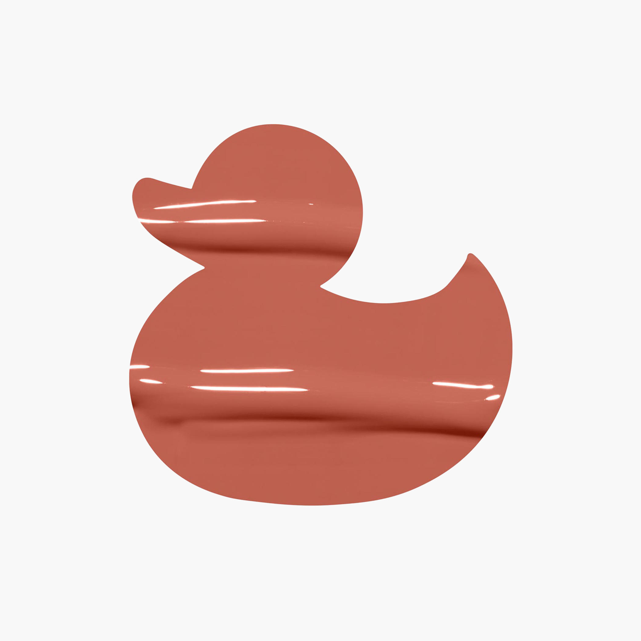NYX Professional Make up Duck Plump Lip Gloss Lacquer - 6.8 ml-beautyandpersonalcare-makeup-lips-lipglossesandbalms-image-4