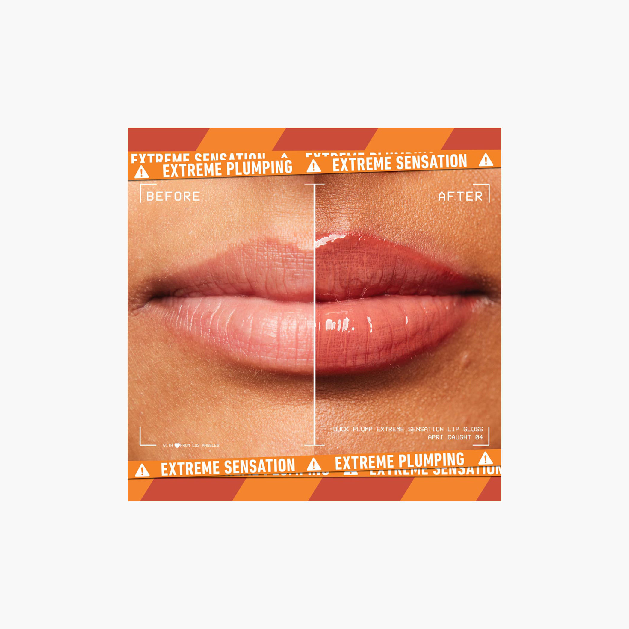 NYX Professional Make up Duck Plump Lip Gloss Lacquer - 6.8 ml-beautyandpersonalcare-makeup-lips-lipglossesandbalms-image-3