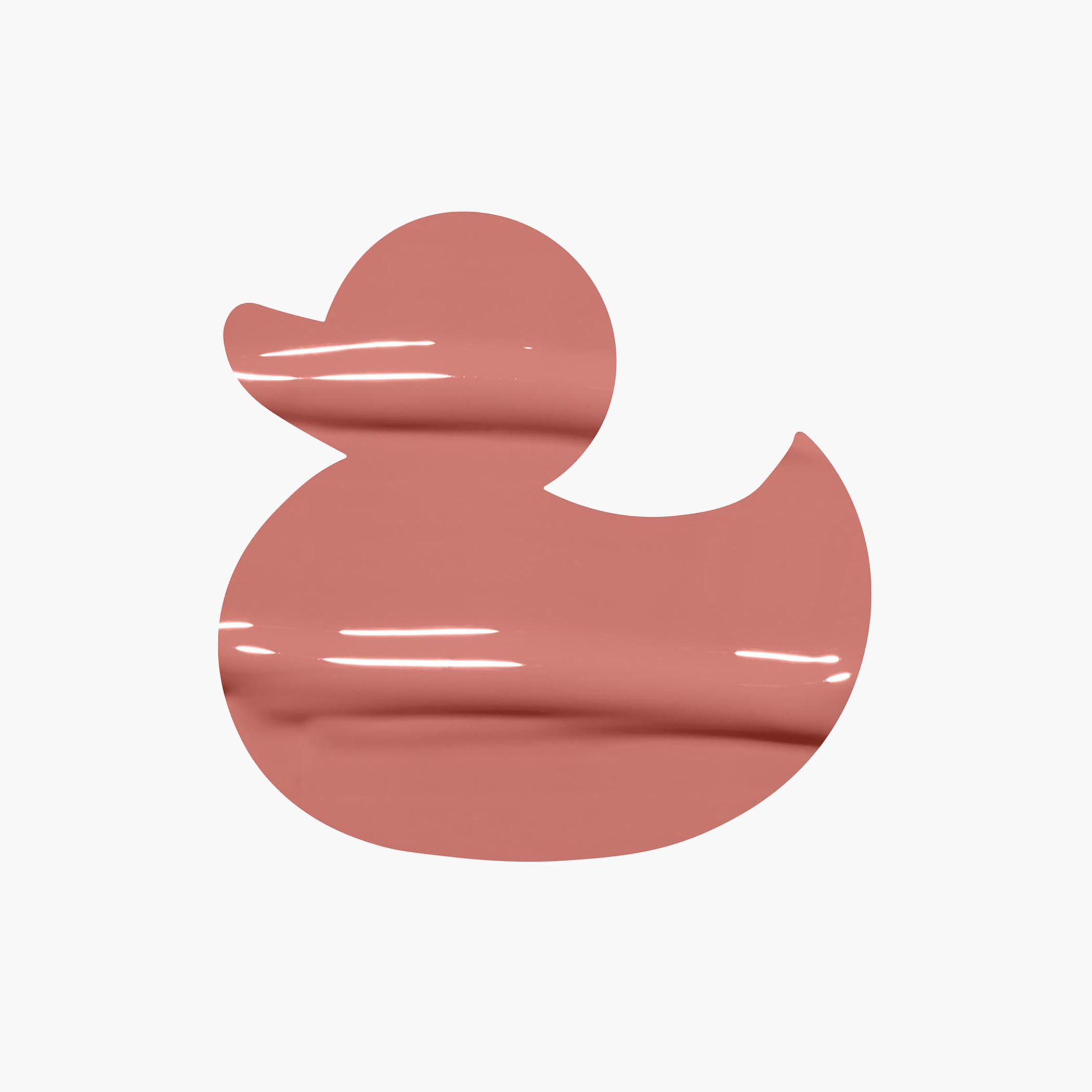 NYX Professional Make up Duck Plump Lip Gloss Lacquer - 6.8 ml-beautyandpersonalcare-makeup-lips-lipglossesandbalms-image-2