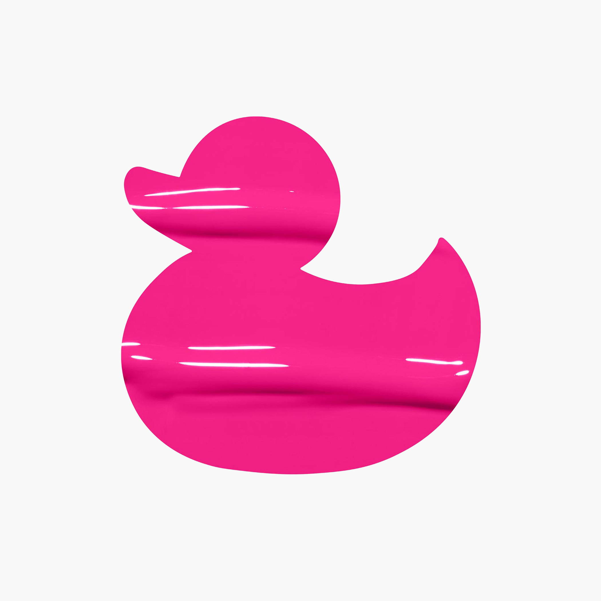 NYX Professional Make up Duck Plump Lip Gloss Lacquer - 6.8 ml-beautyandpersonalcare-makeup-lips-lipglossesandbalms-image-2