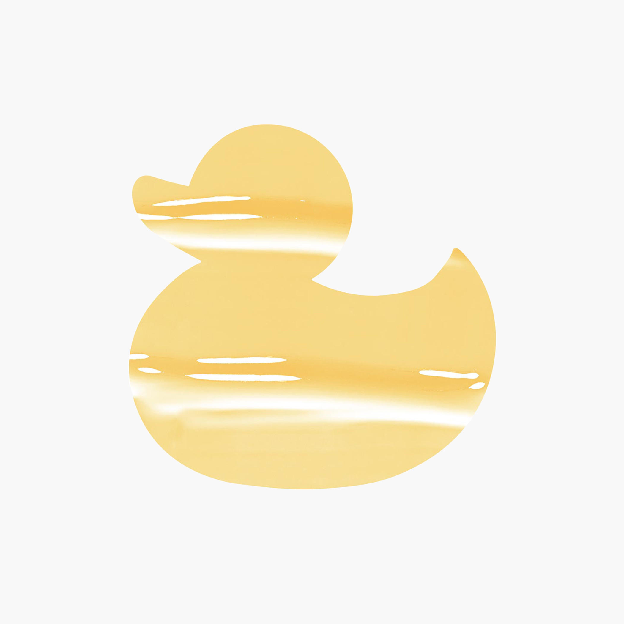 NYX Professional Make up Duck Plump Lip Gloss Lacquer - 6.8 ml-beautyandpersonalcare-makeup-lips-lipglossesandbalms-image-2