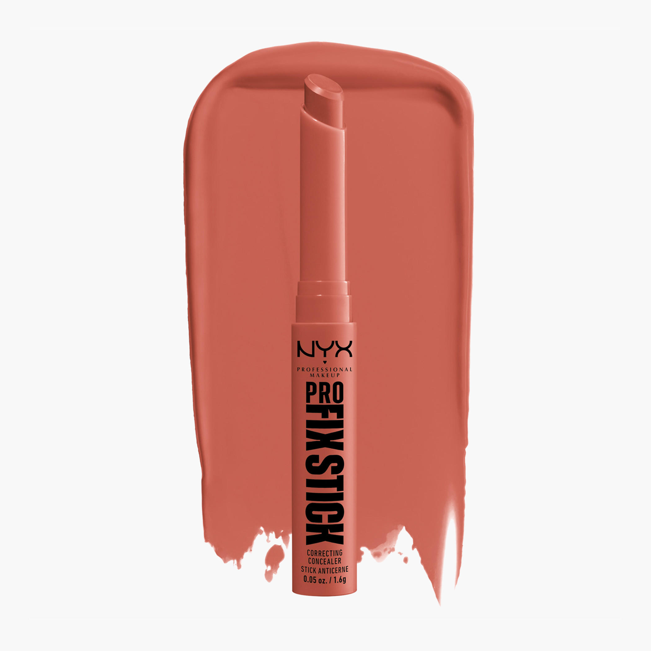 NYX Professional Make up Pro Fix Stick Concealer-beautyandpersonalcare-makeup-face-concealers-image-1