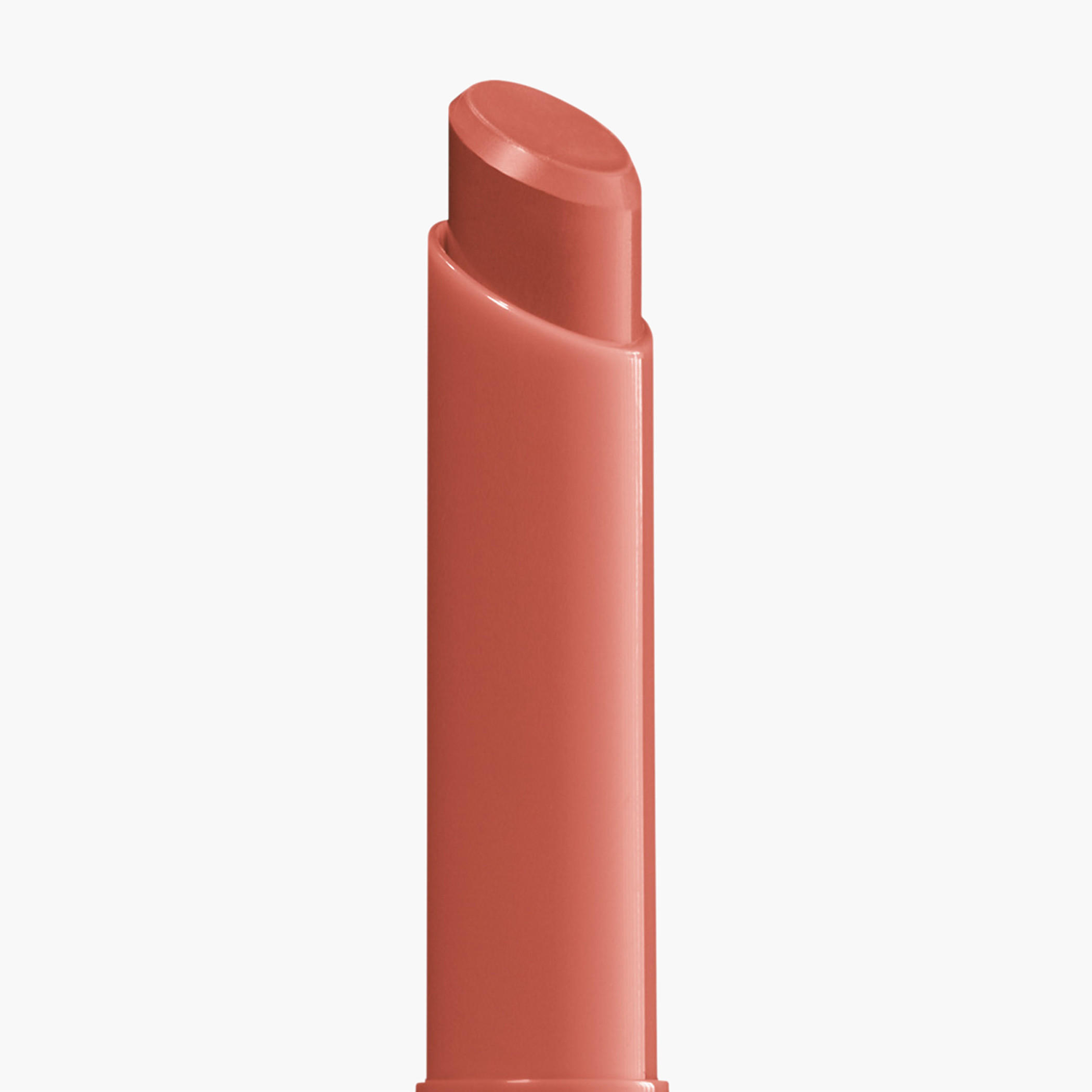 NYX Professional Make up Pro Fix Stick Concealer-beautyandpersonalcare-makeup-face-concealers-image-2