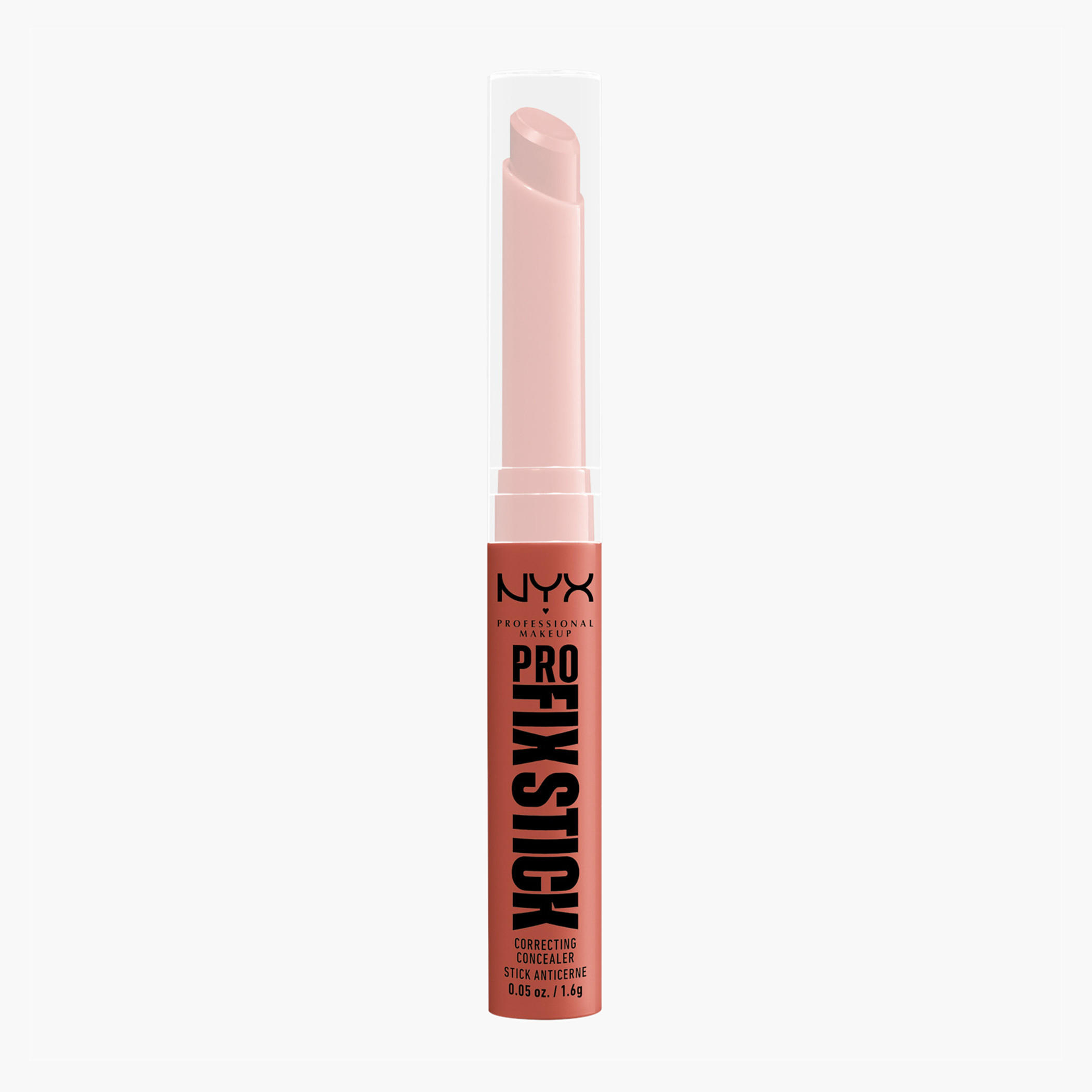 NYX Professional Make up Pro Fix Stick Concealer-beautyandpersonalcare-makeup-face-concealers-image-4