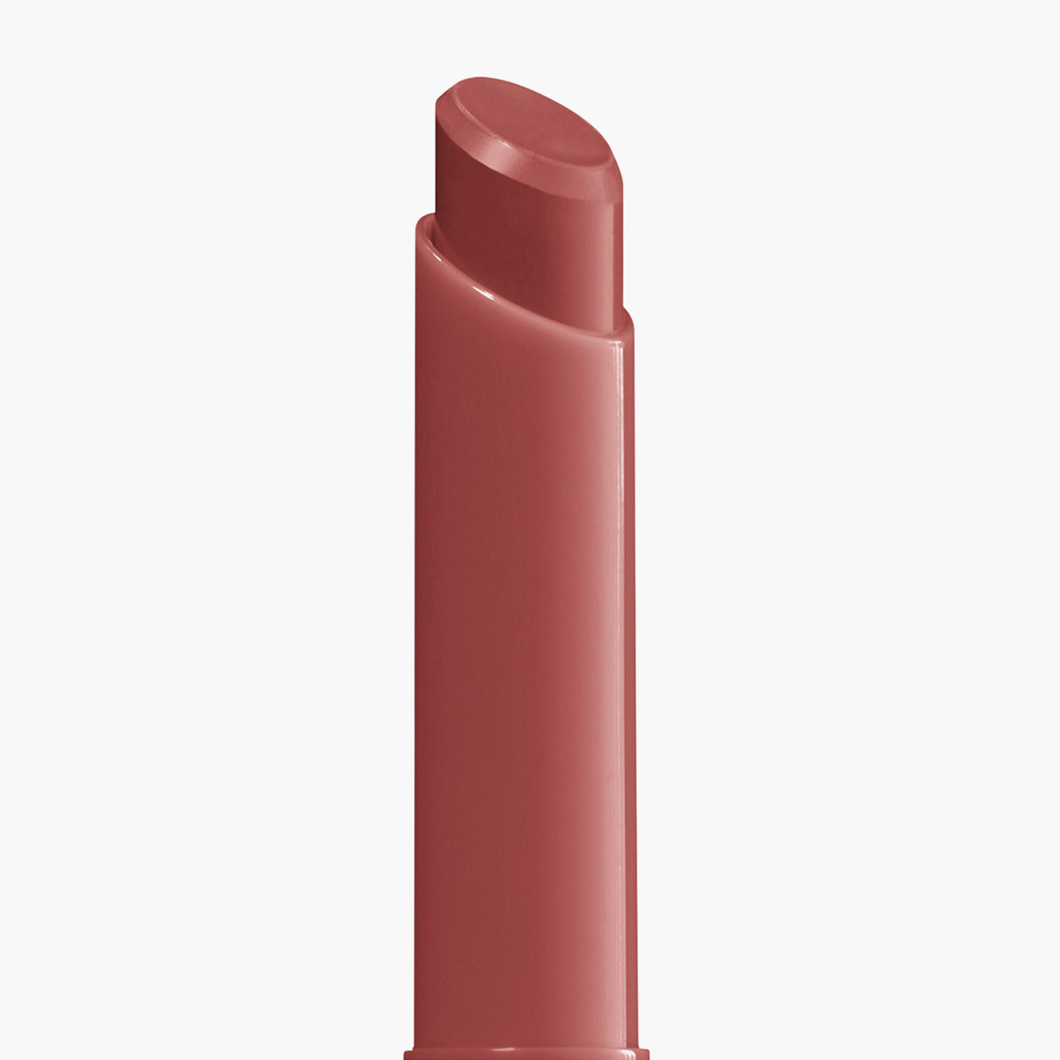 NYX Professional Make up Pro Fix Stick Concealer - 1.6 gms-beautyandpersonalcare-makeup-face-concealers-image-2