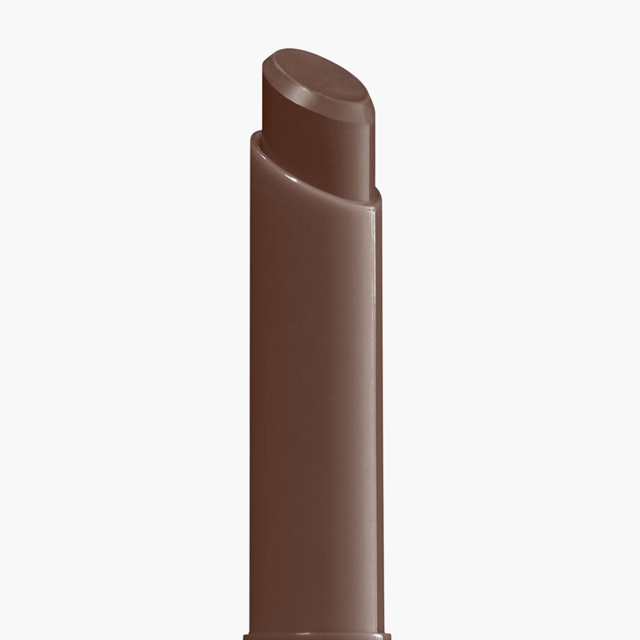 NYX Professional Make up Pro Fix Stick Concealer - 1.6 gms-beautyandpersonalcare-makeup-face-concealers-image-2