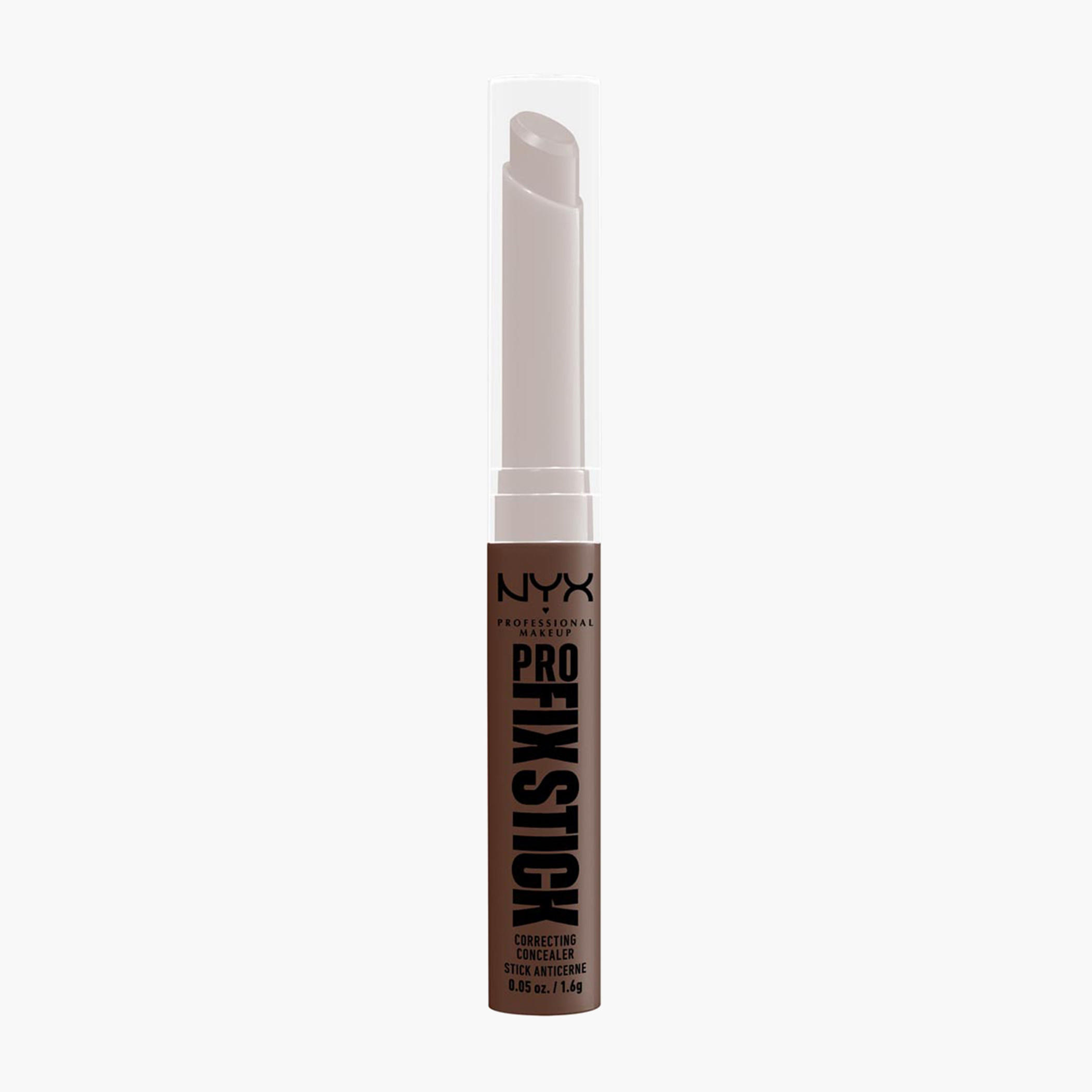 NYX Professional Make up Pro Fix Stick Concealer - 1.6 gms-beautyandpersonalcare-makeup-face-concealers-image-5
