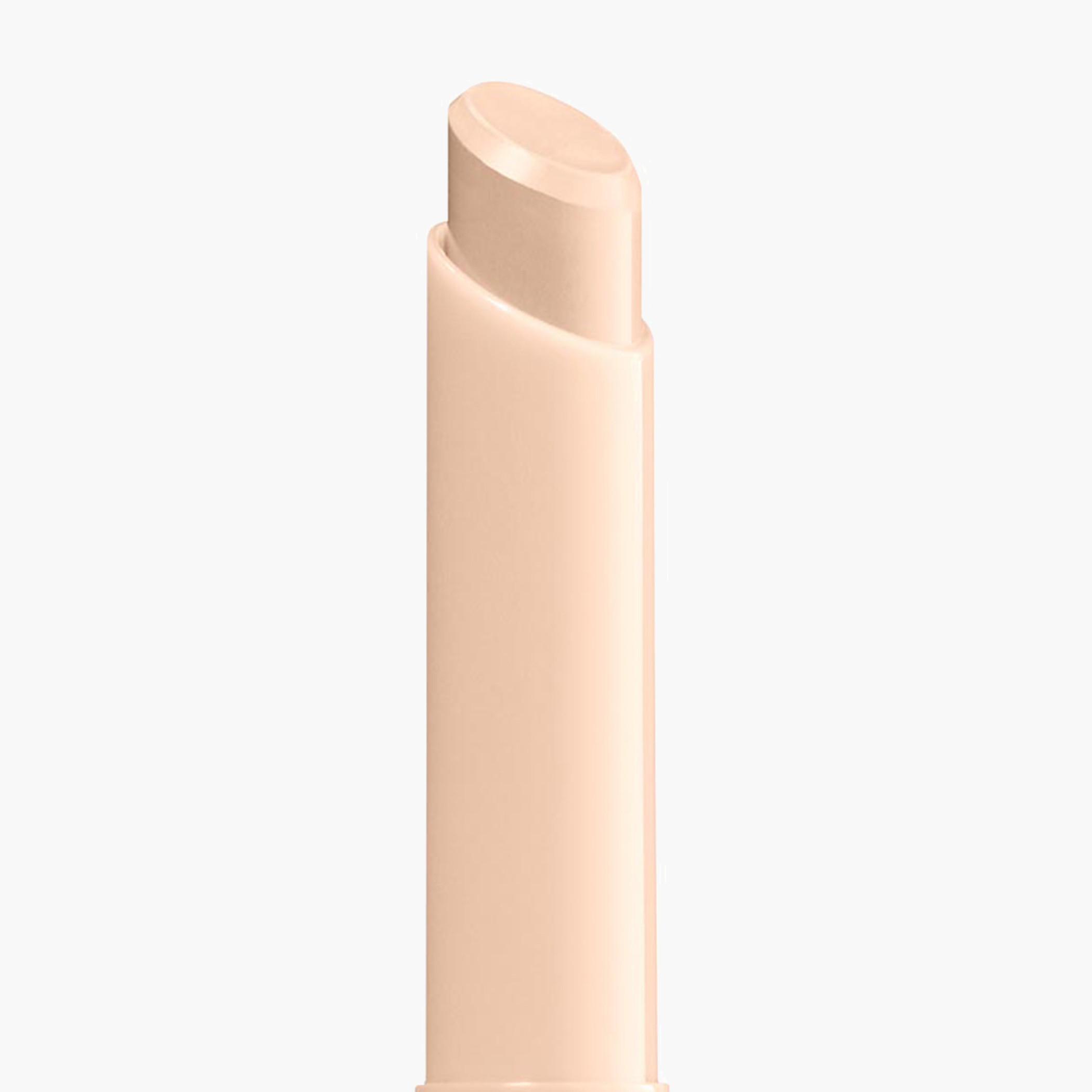 NYX Professional Make up Pro Fix Stick Concealer - 1.6 gms-beautyandpersonalcare-makeup-face-concealers-image-2
