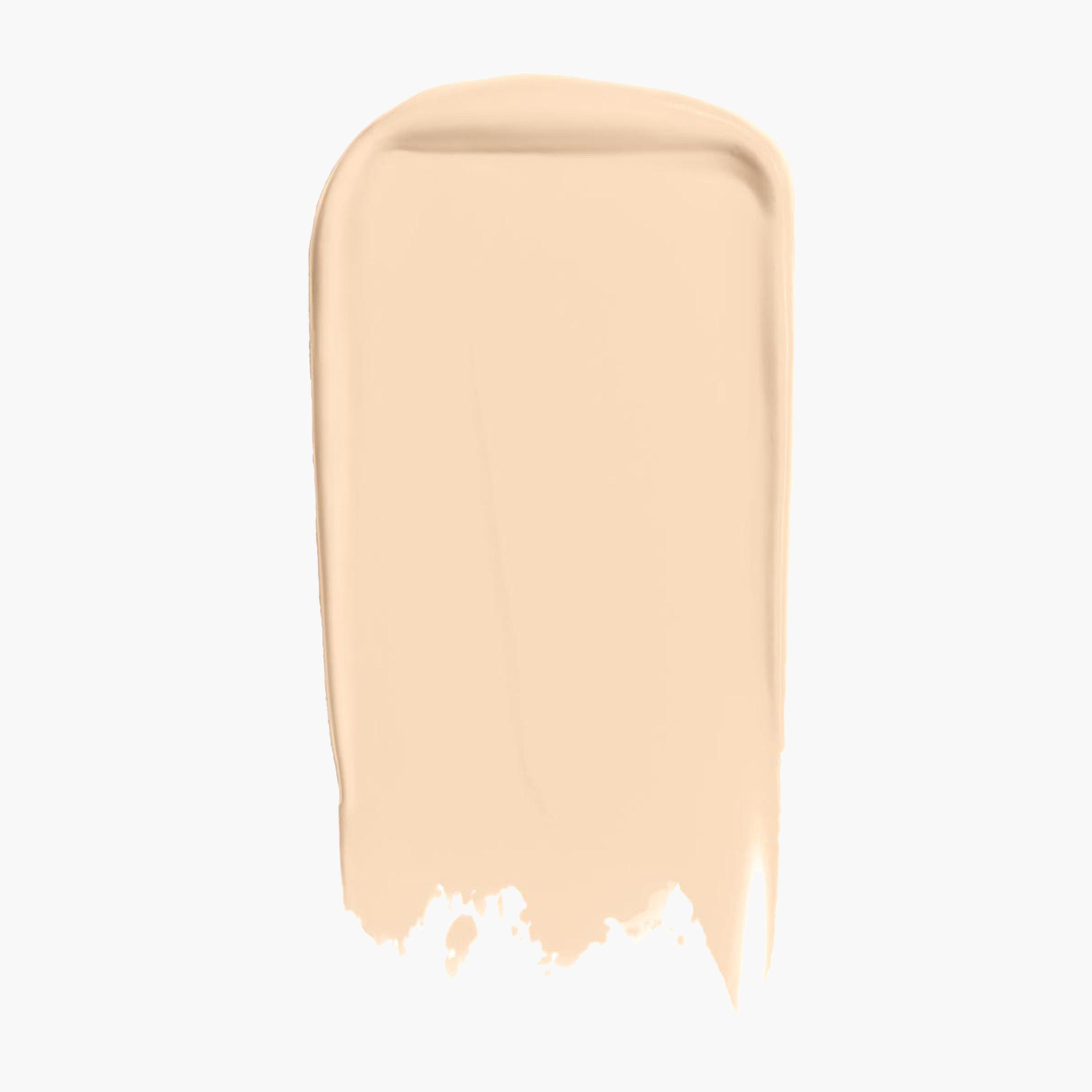 NYX Professional Make up Pro Fix Stick Concealer - 1.6 gms-beautyandpersonalcare-makeup-face-concealers-image-4