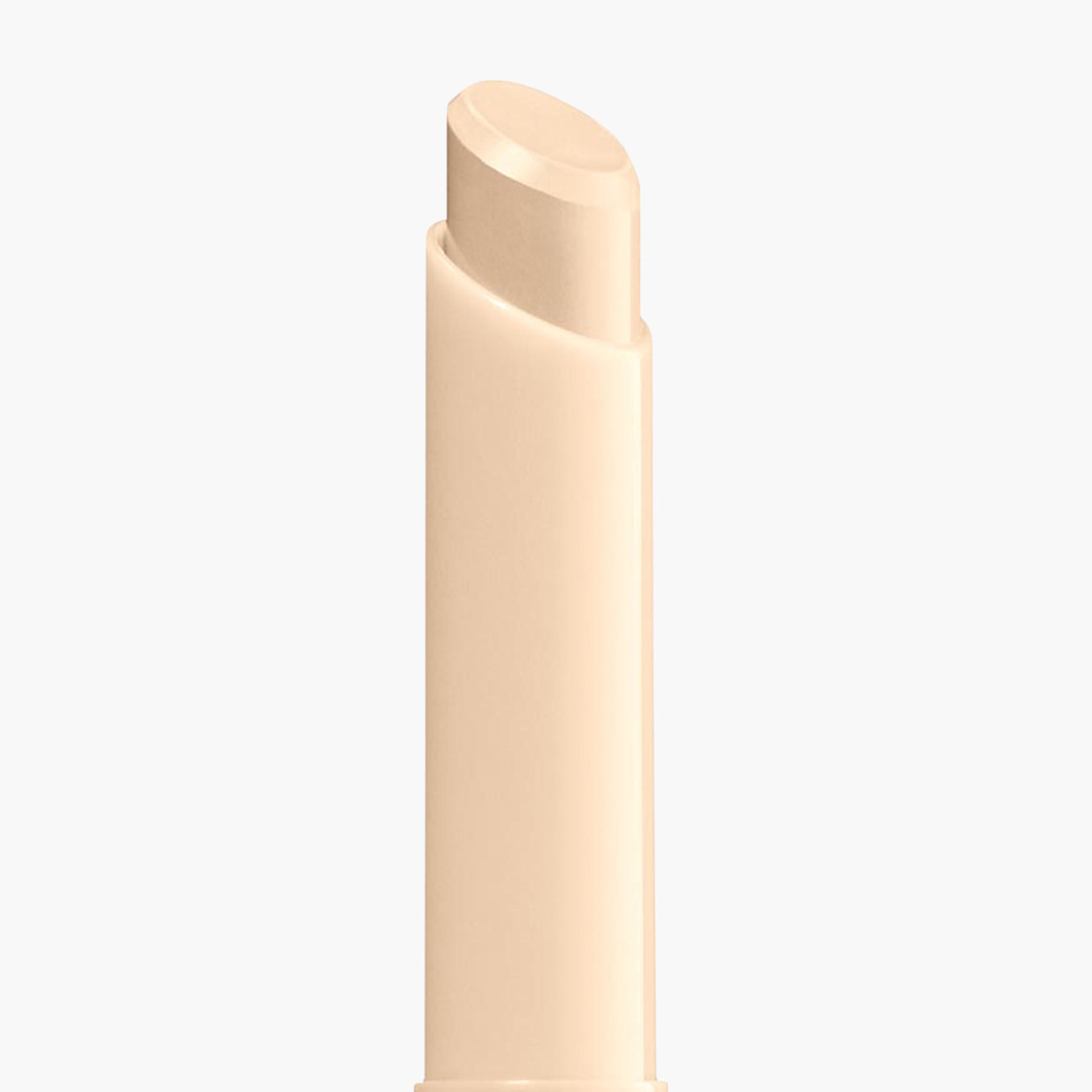 NYX Professional Make up Pro Fix Stick Concealer - 1.6 gms-beautyandpersonalcare-makeup-face-concealers-image-2