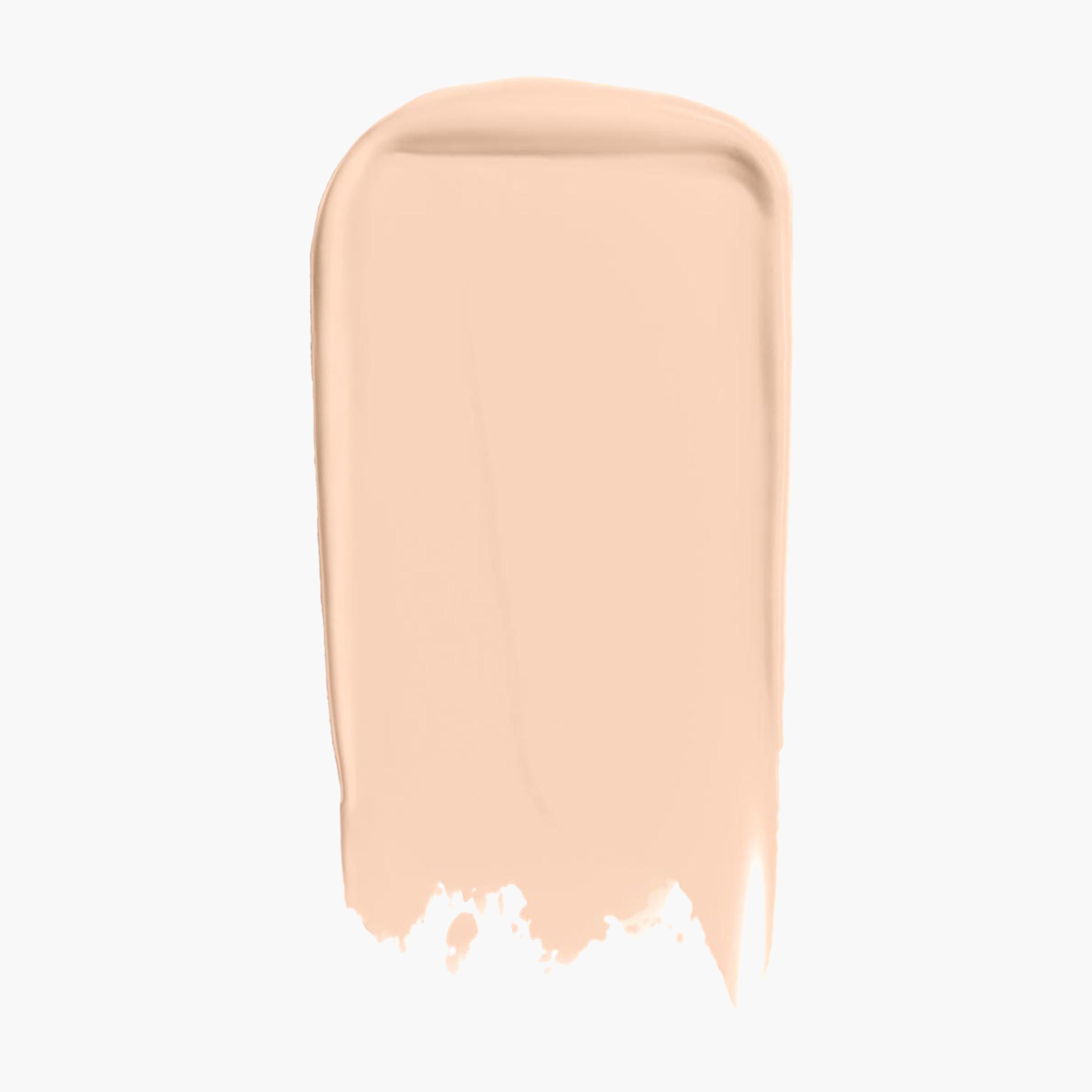 NYX Professional Make up Pro Fix Stick Concealer - 1.6 gms-beautyandpersonalcare-makeup-face-concealers-image-4