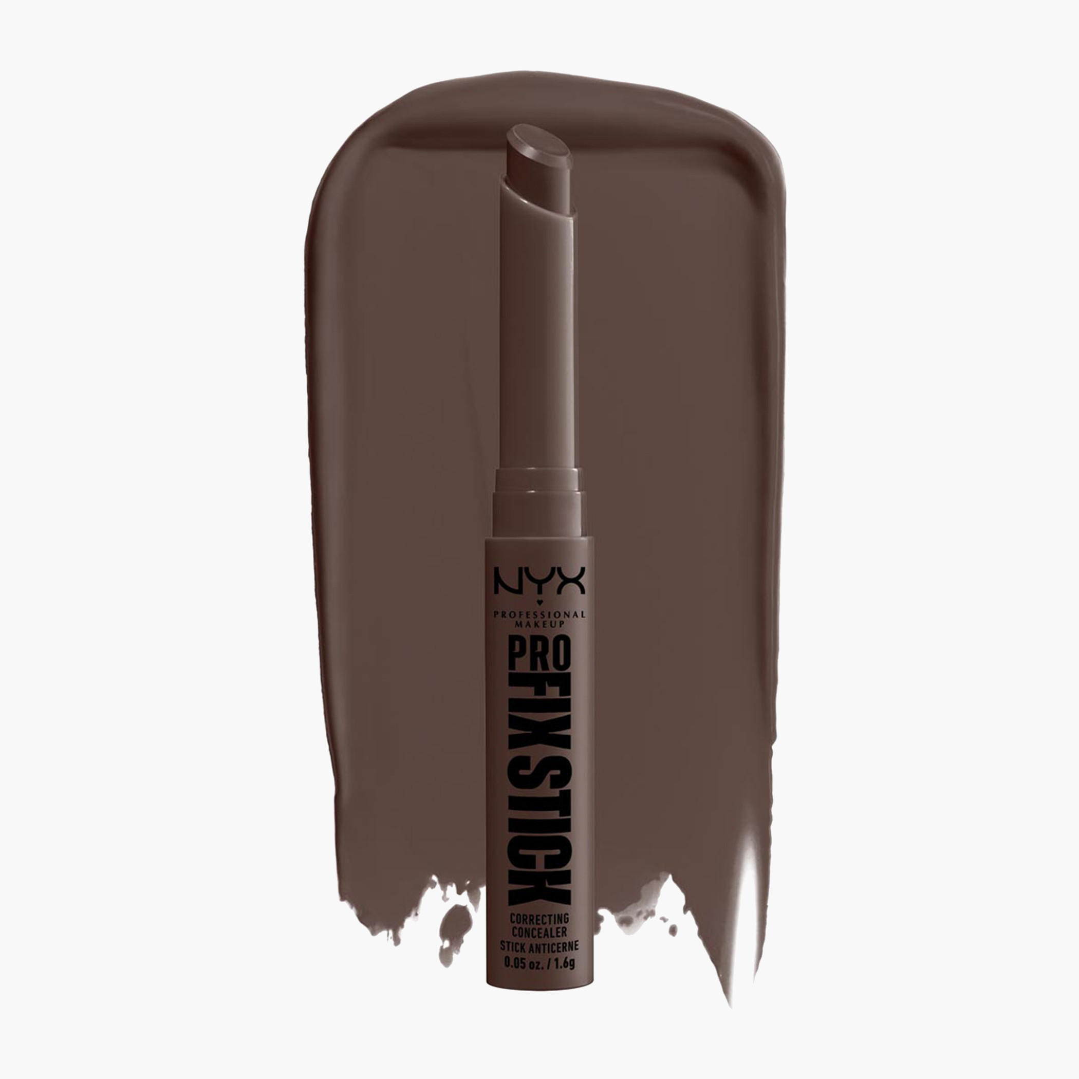 NYX Professional Make up Pro Fix Stick Concealer - 1.6 gms-beautyandpersonalcare-makeup-face-concealers-image-1