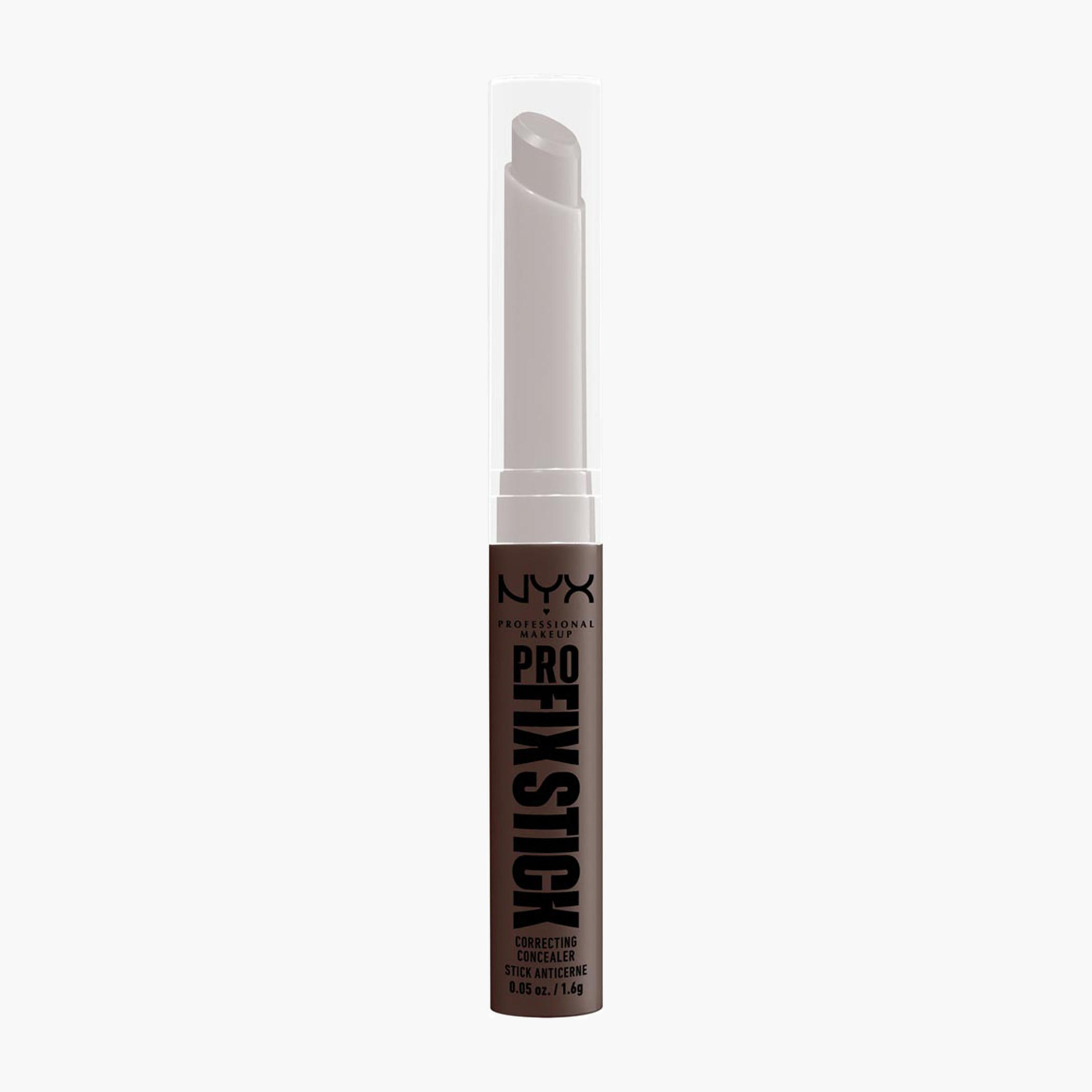 NYX Professional Make up Pro Fix Stick Concealer - 1.6 gms-beautyandpersonalcare-makeup-face-concealers-image-4