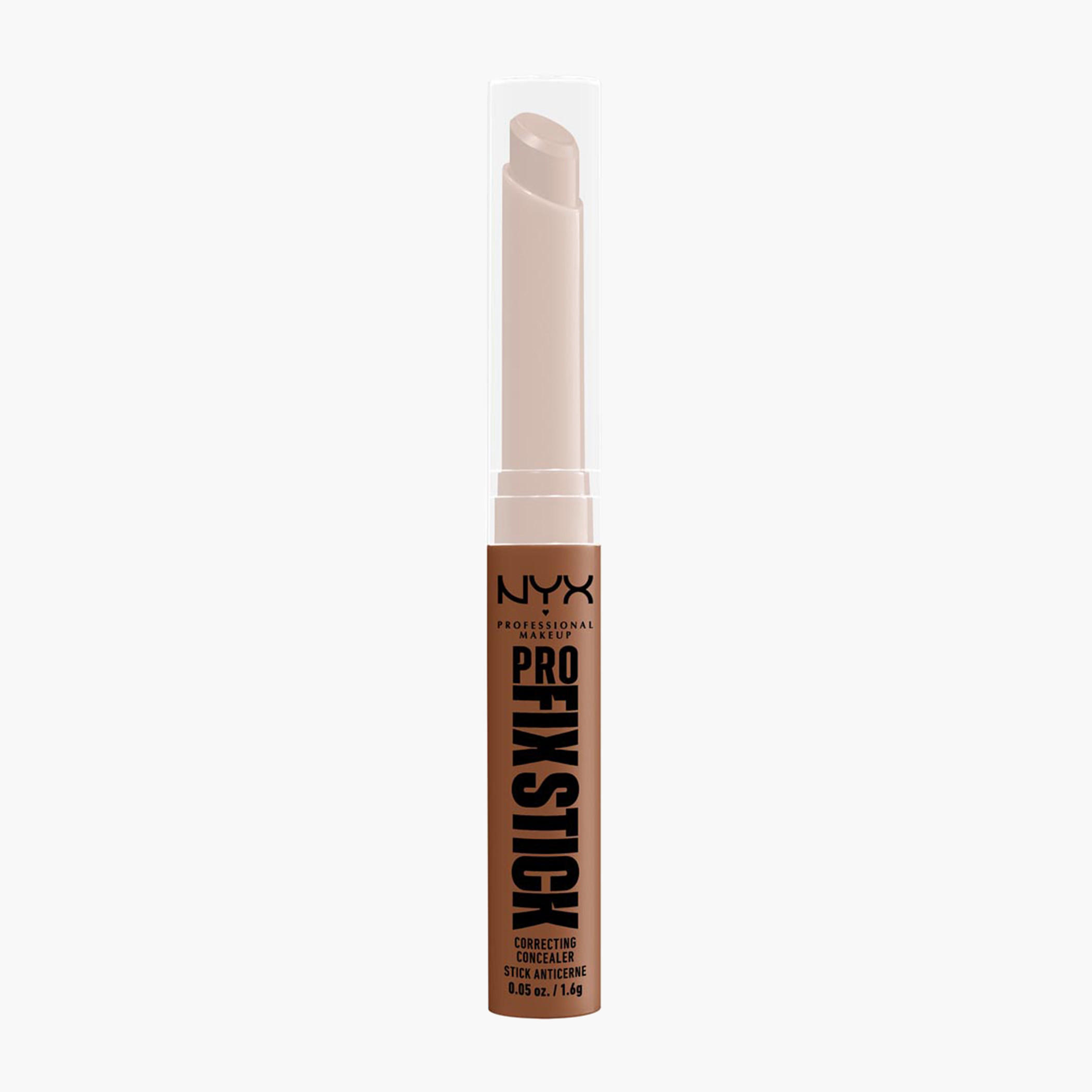 NYX Professional Make up Pro Fix Stick Concealer - 1.6 gms-beautyandpersonalcare-makeup-face-concealers-image-5