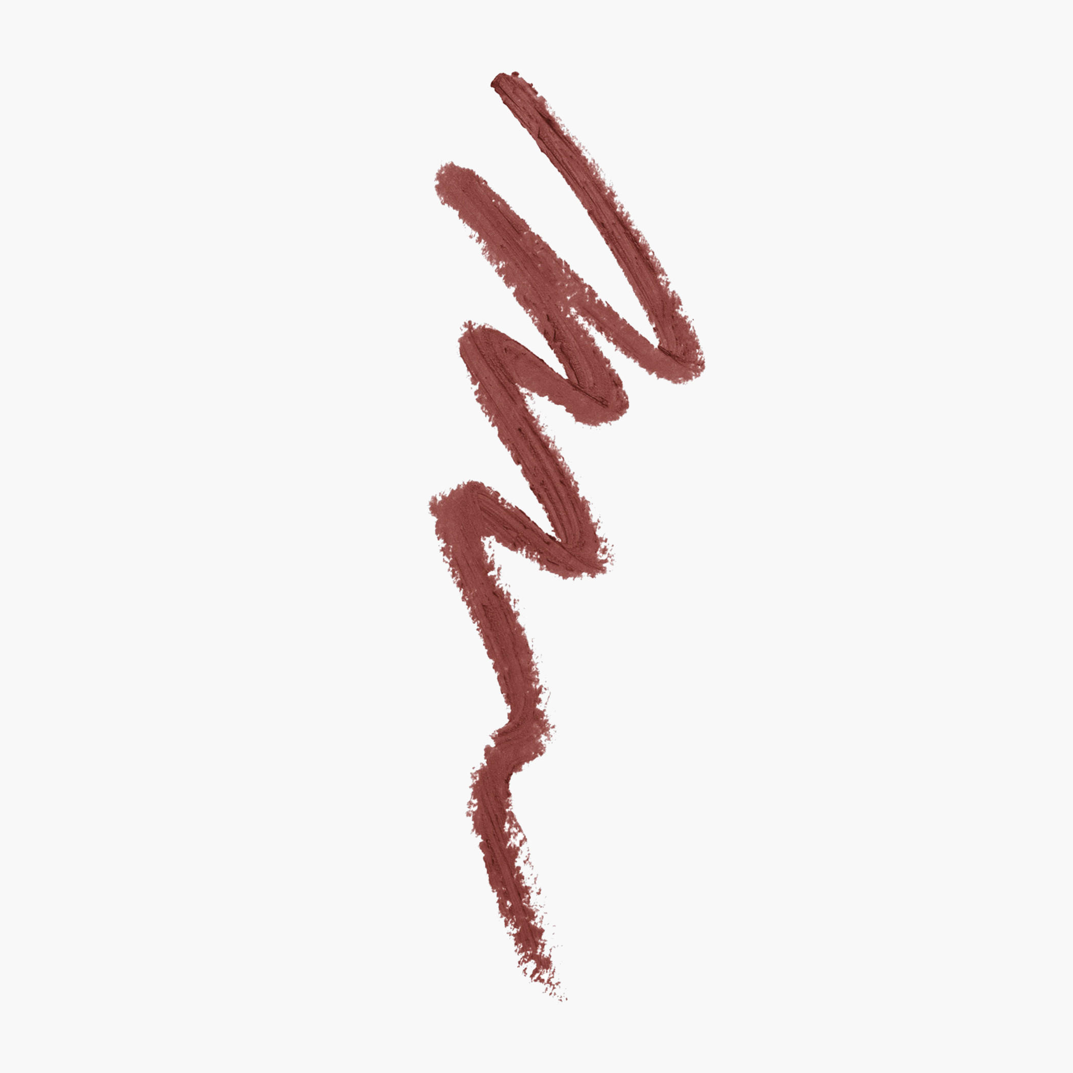 NYX Professional Make up Line Loud Lip Pencil-beautyandpersonalcare-makeup-lips-lipliners-image-4