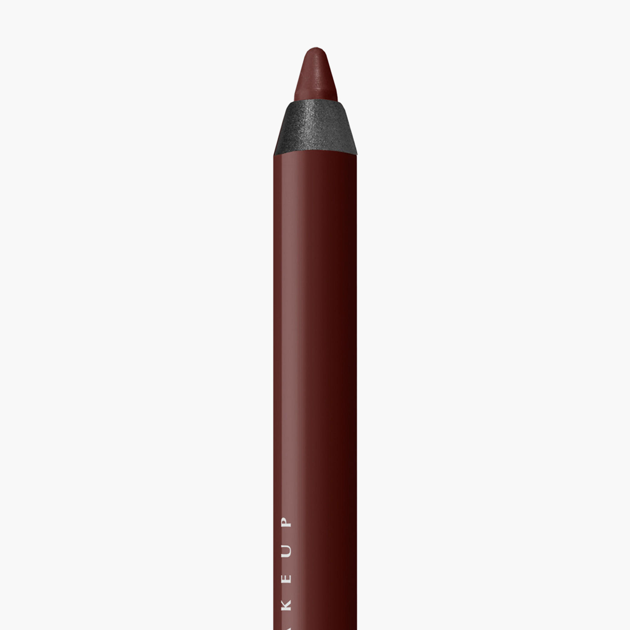 NYX Professional Make up Line Loud Lip Pencil-beautyandpersonalcare-makeup-lips-lipliners-image-2