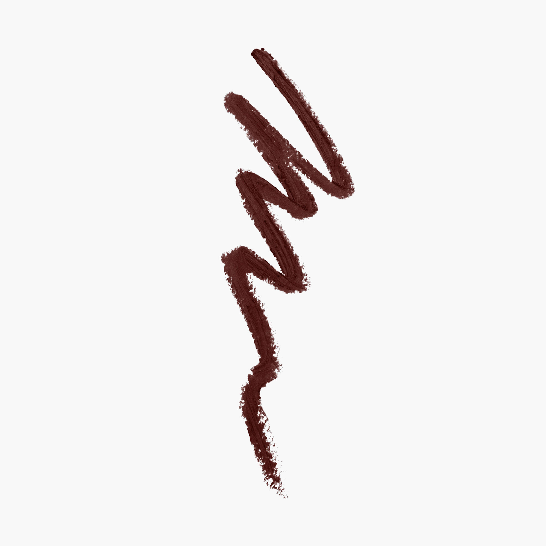 NYX Professional Make up Line Loud Lip Pencil-beautyandpersonalcare-makeup-lips-lipliners-image-4