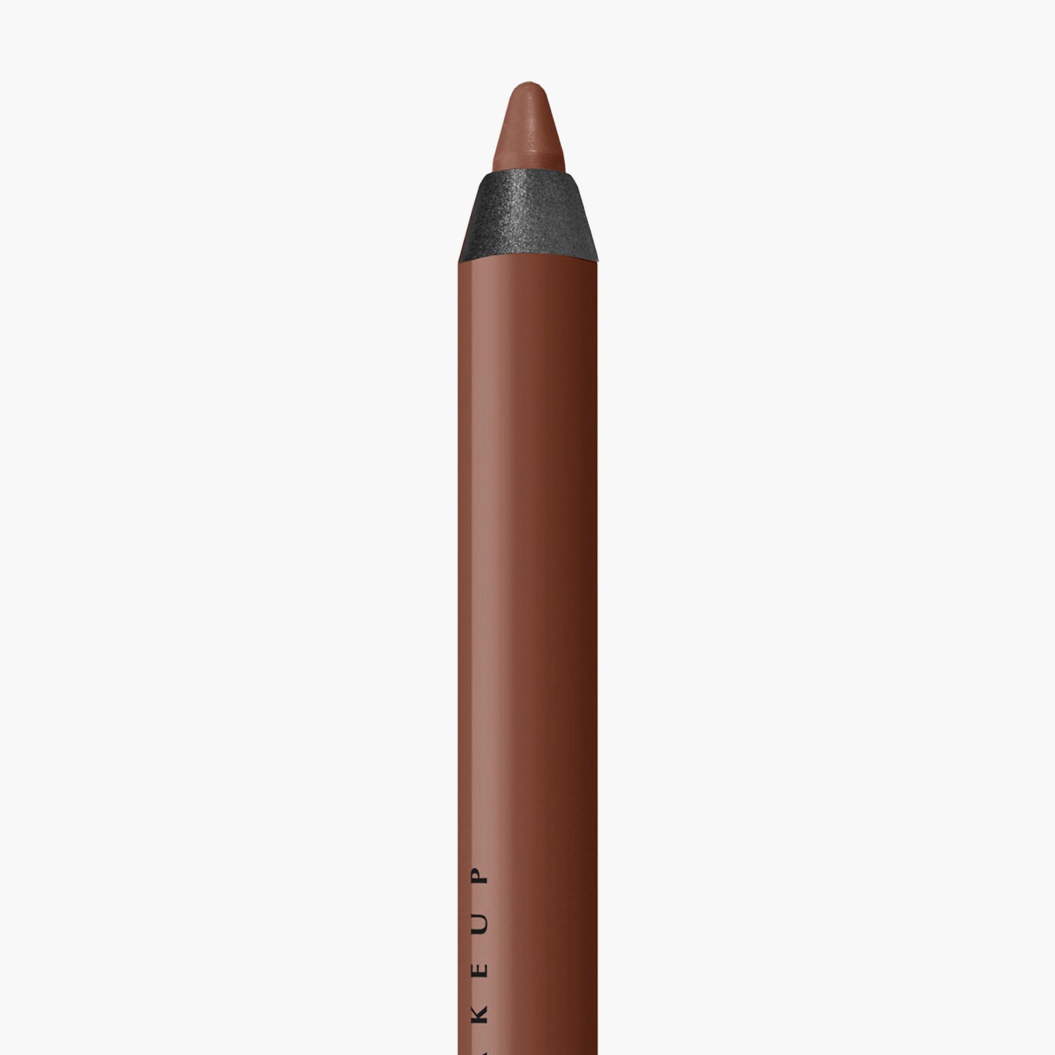 NYX Professional Make up Line Loud Lip Pencil-beautyandpersonalcare-makeup-lips-lipliners-image-2