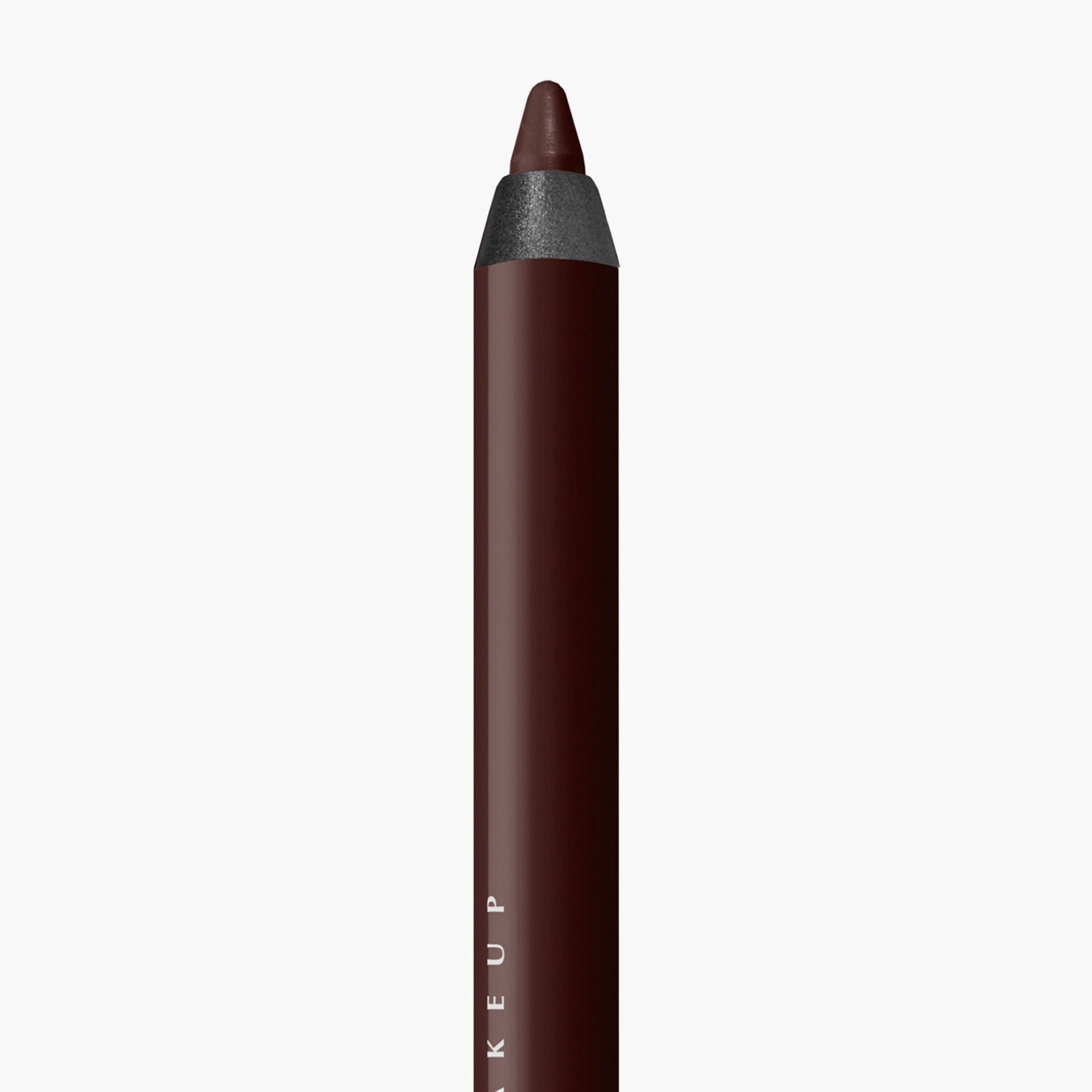 NYX Professional Make up Line Loud Lip Pencil-beautyandpersonalcare-makeup-lips-lipliners-image-2