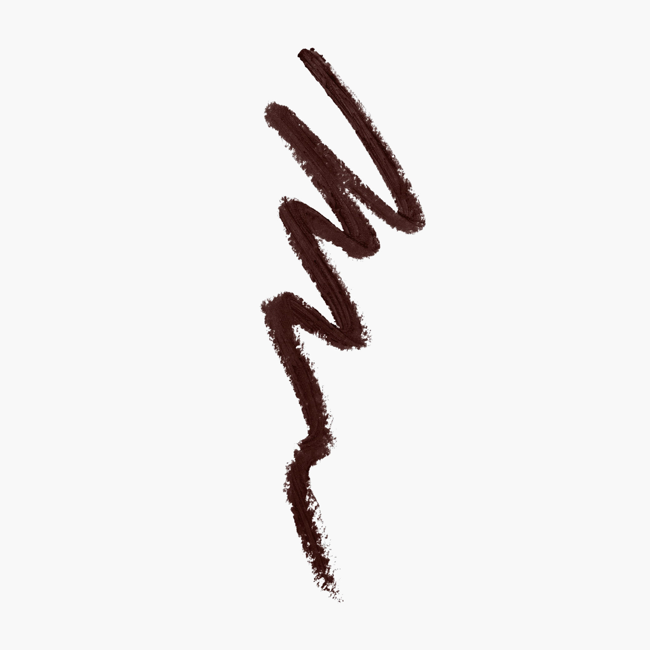 NYX Professional Make up Line Loud Lip Pencil-beautyandpersonalcare-makeup-lips-lipliners-image-4
