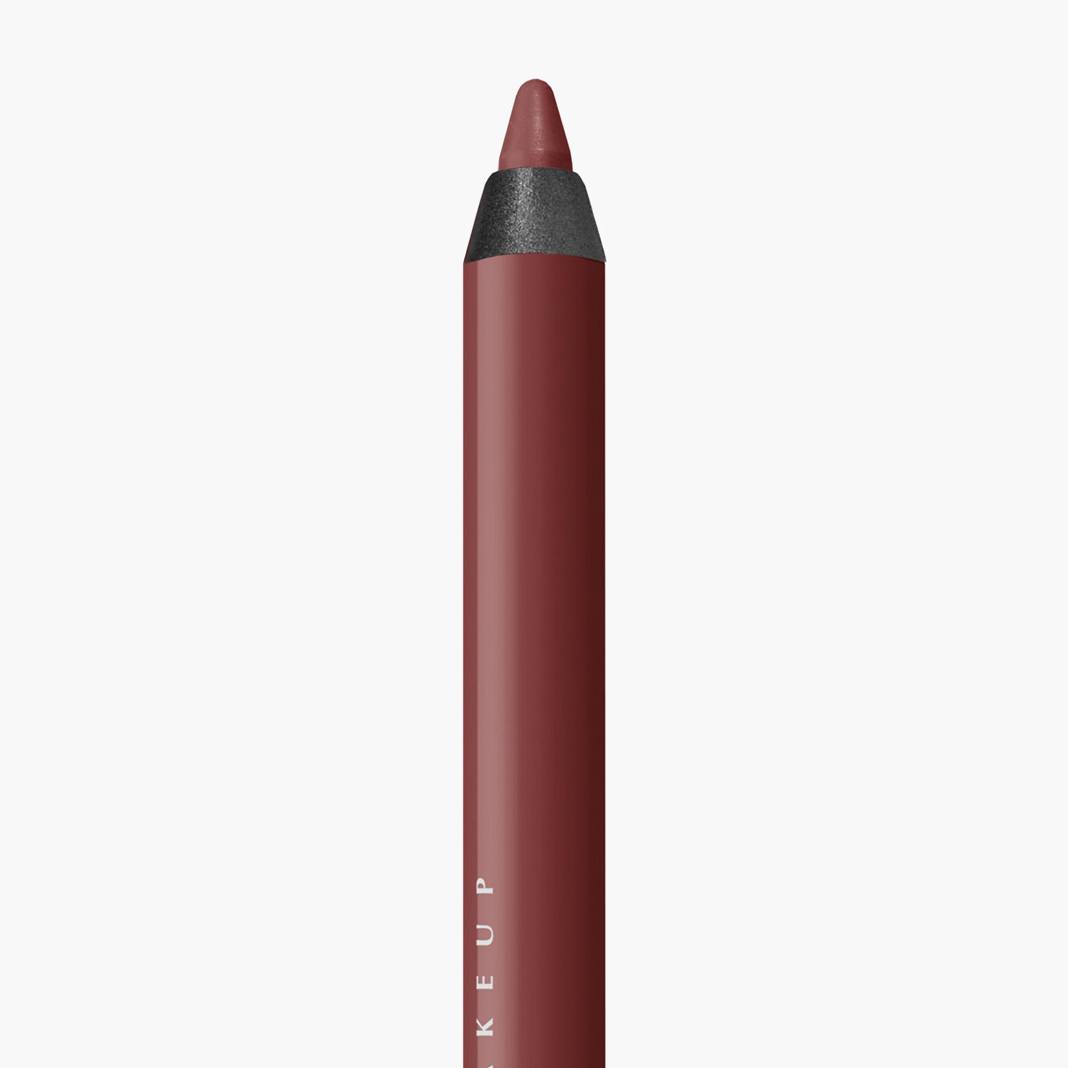 NYX Professional Make up Line Loud Lip Pencil-beautyandpersonalcare-makeup-lips-lipliners-image-2