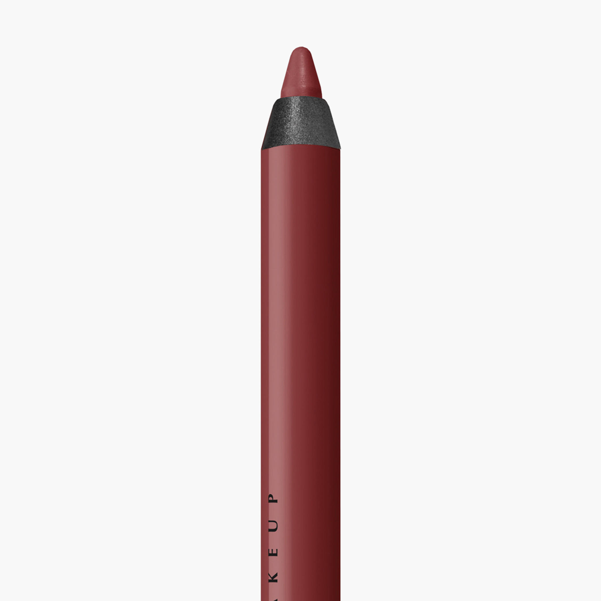 NYX Professional Make up Line Loud Lip Pencil-beautyandpersonalcare-makeup-lips-lipliners-image-2