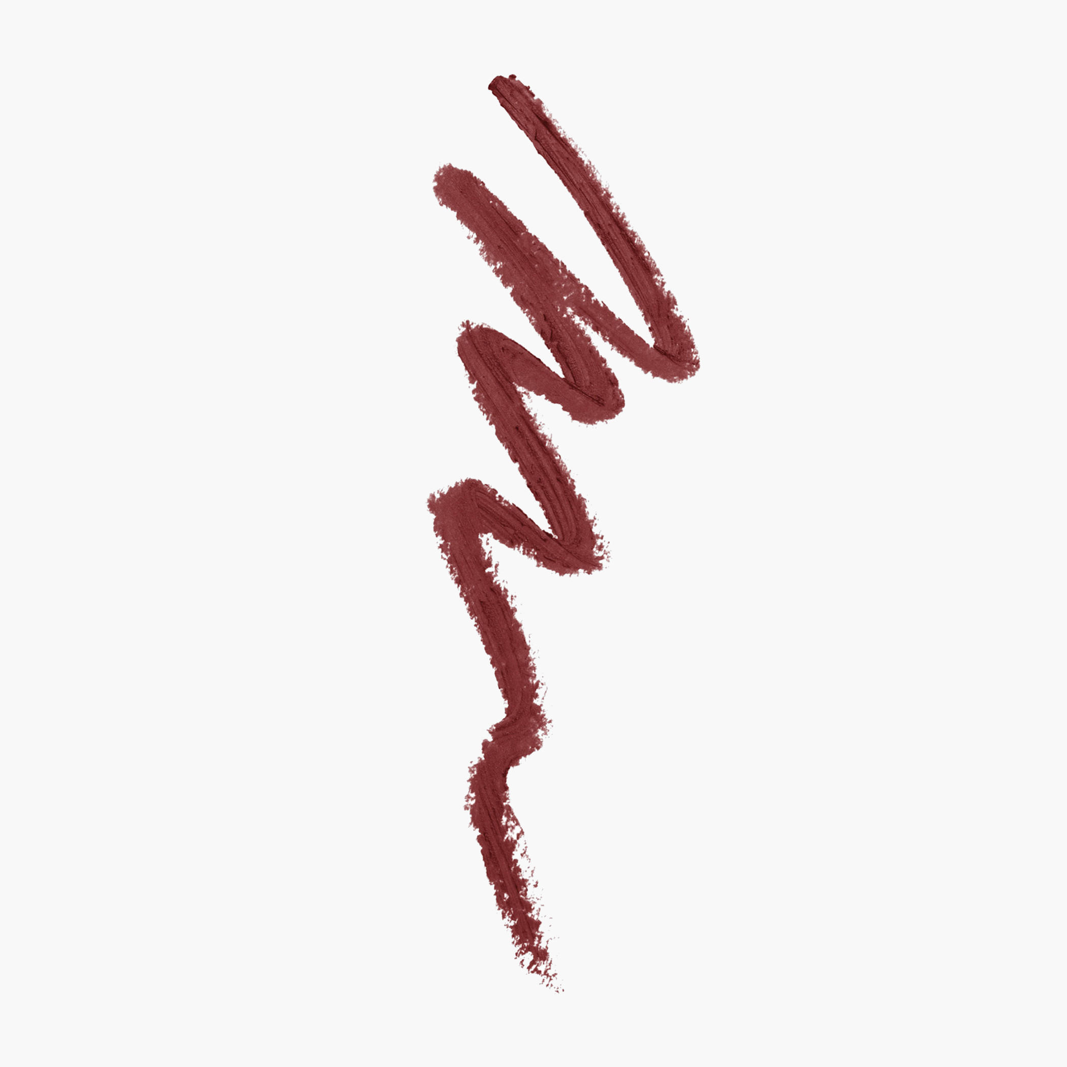 NYX Professional Make up Line Loud Lip Pencil-beautyandpersonalcare-makeup-lips-lipliners-image-4
