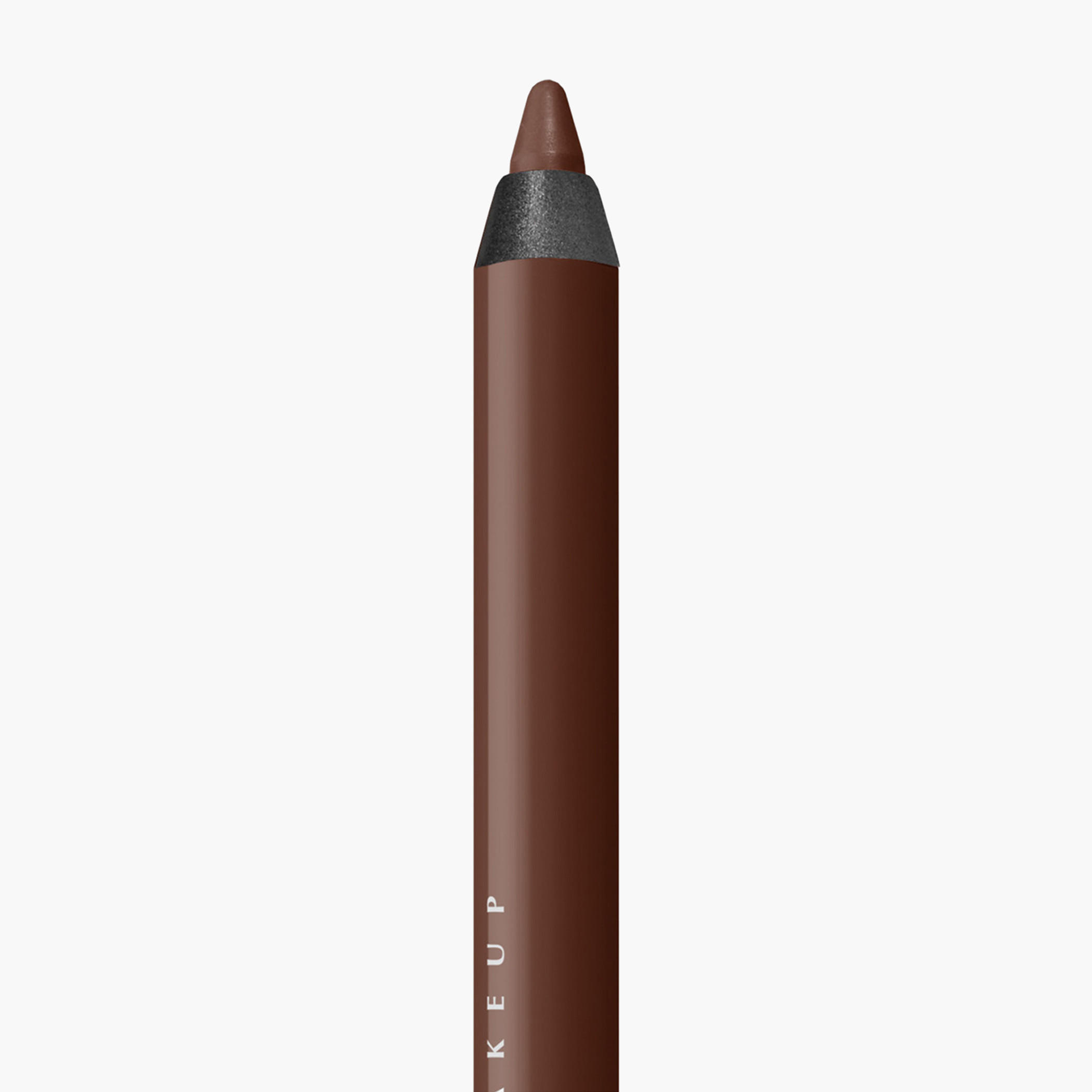 NYX Professional Make up Line Loud Lip Pencil-beautyandpersonalcare-makeup-lips-lipliners-image-2
