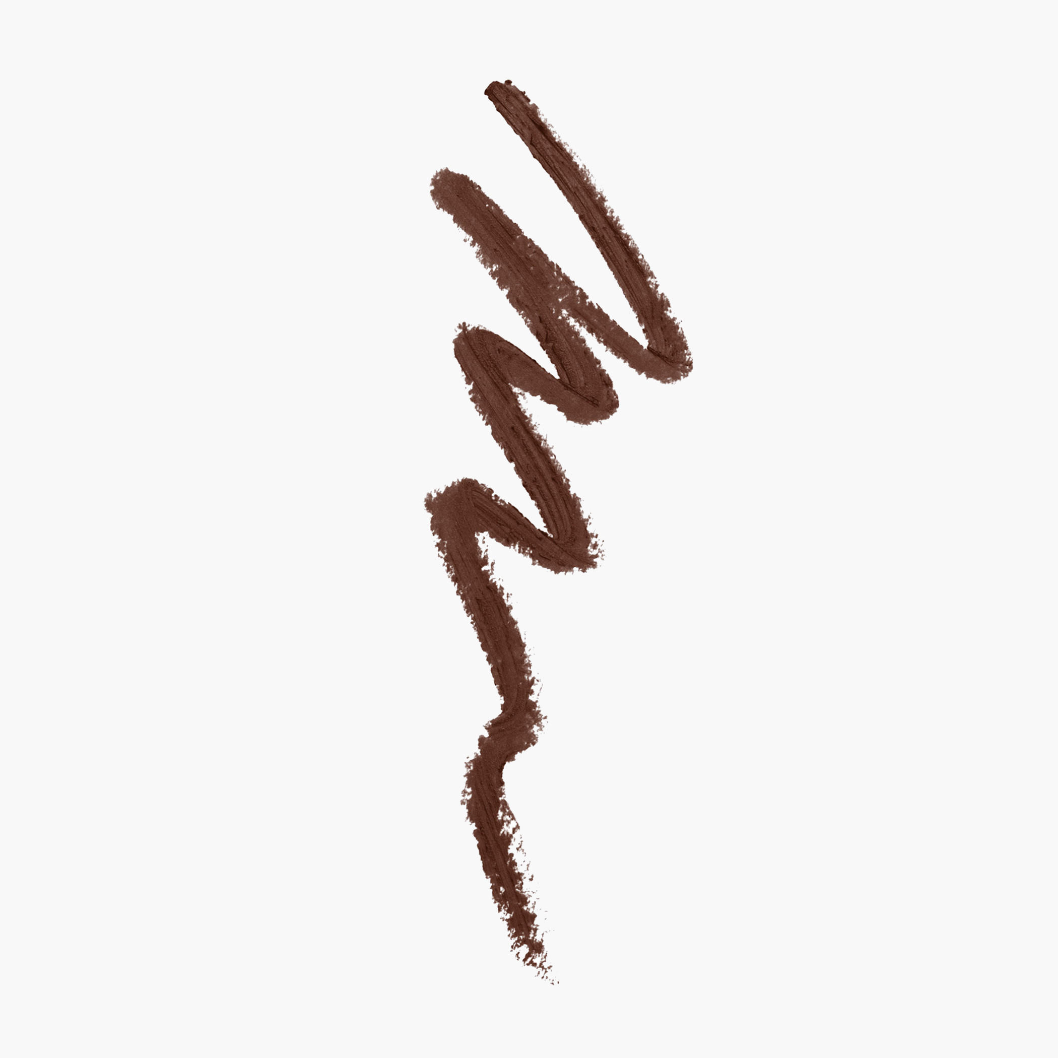 NYX Professional Make up Line Loud Lip Pencil-beautyandpersonalcare-makeup-lips-lipliners-image-4