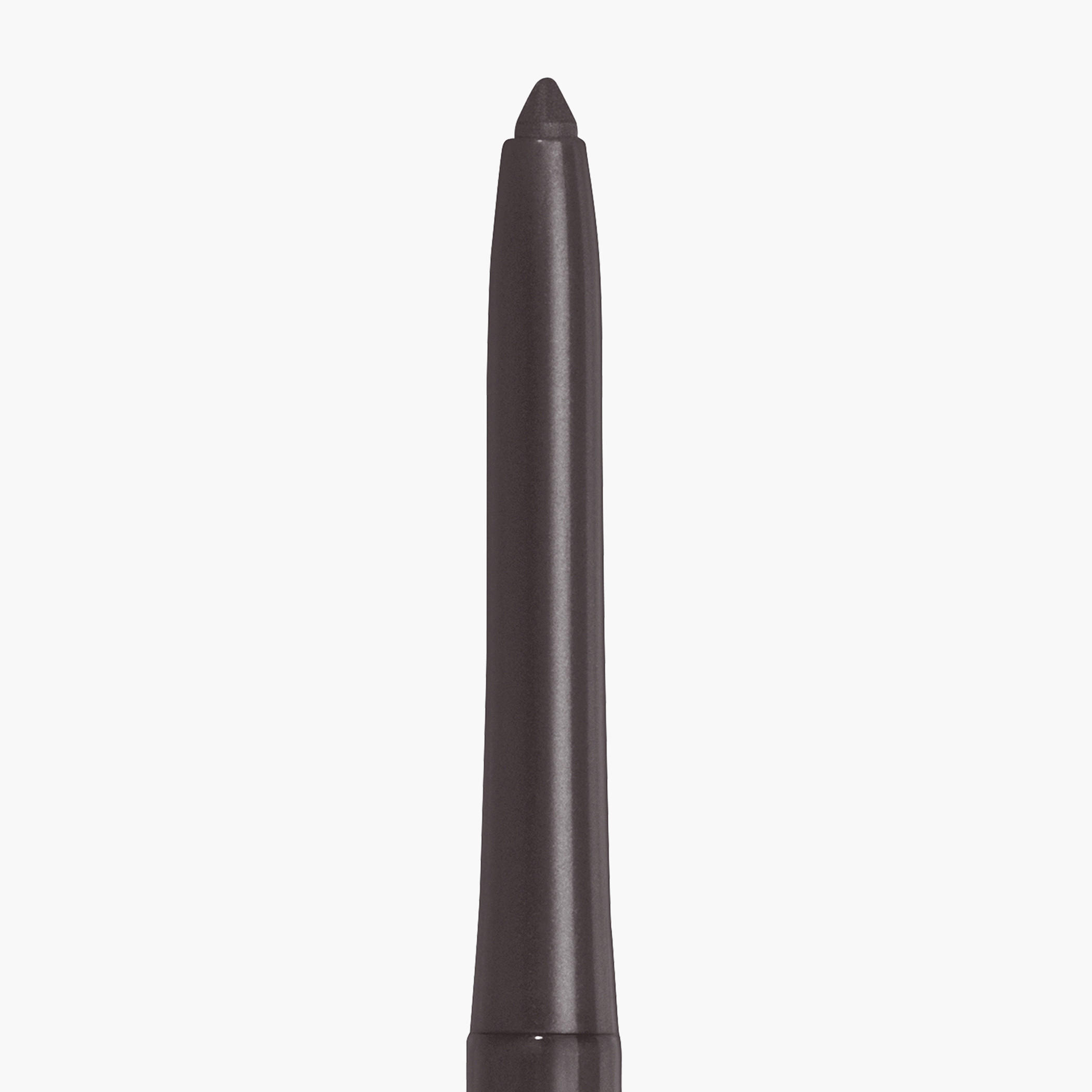 NYX Professional Make up Eyeliner Pencil-beautyandpersonalcare-makeup-eyes-eyeliners-image-2