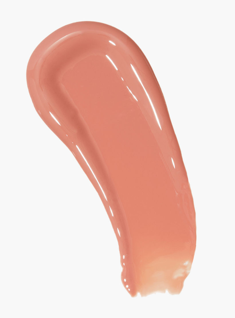 Makeup Revolution Mean Girls Gretchen Lip Gloss-beautyandpersonalcare-makeup-lips-lipglossesandbalms-image-3