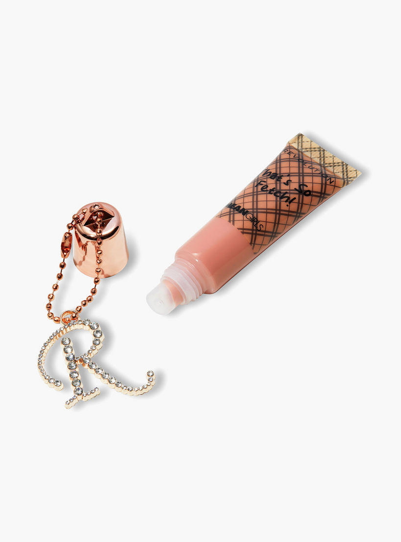 Makeup Revolution Mean Girls Gretchen Lip Gloss-beautyandpersonalcare-makeup-lips-lipglossesandbalms-image-4