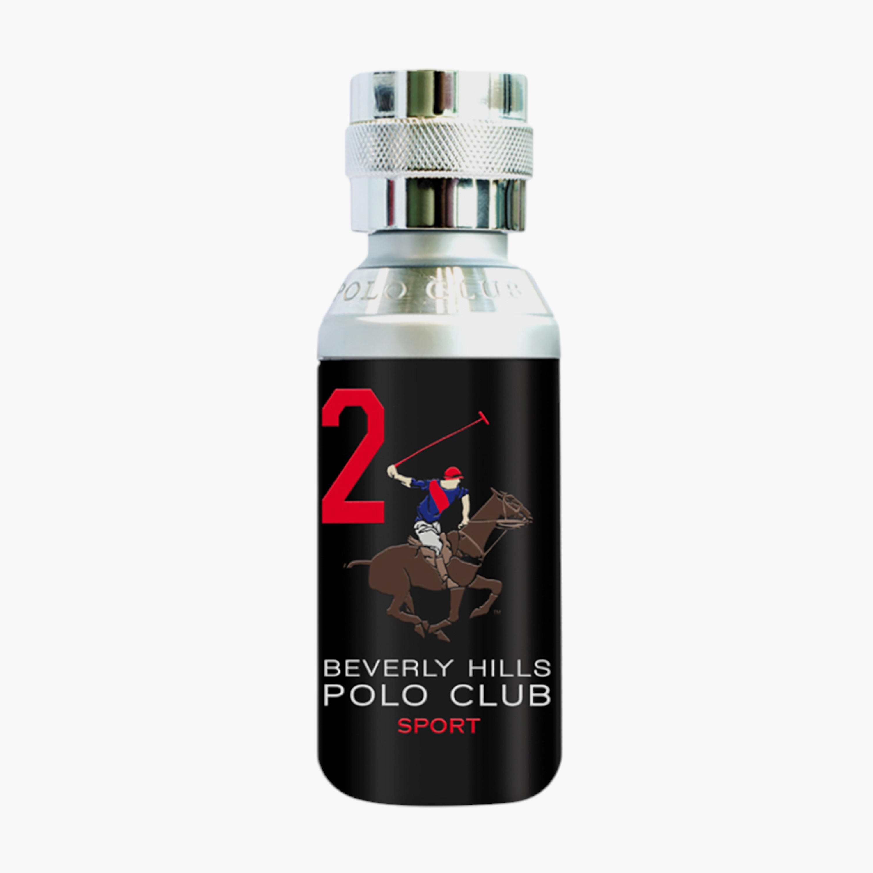 Beverly Hills Polo Club Sport No.2 3-Piece Perfume Gift Set for Men-beautyandpersonalcare-giftsets-image-4